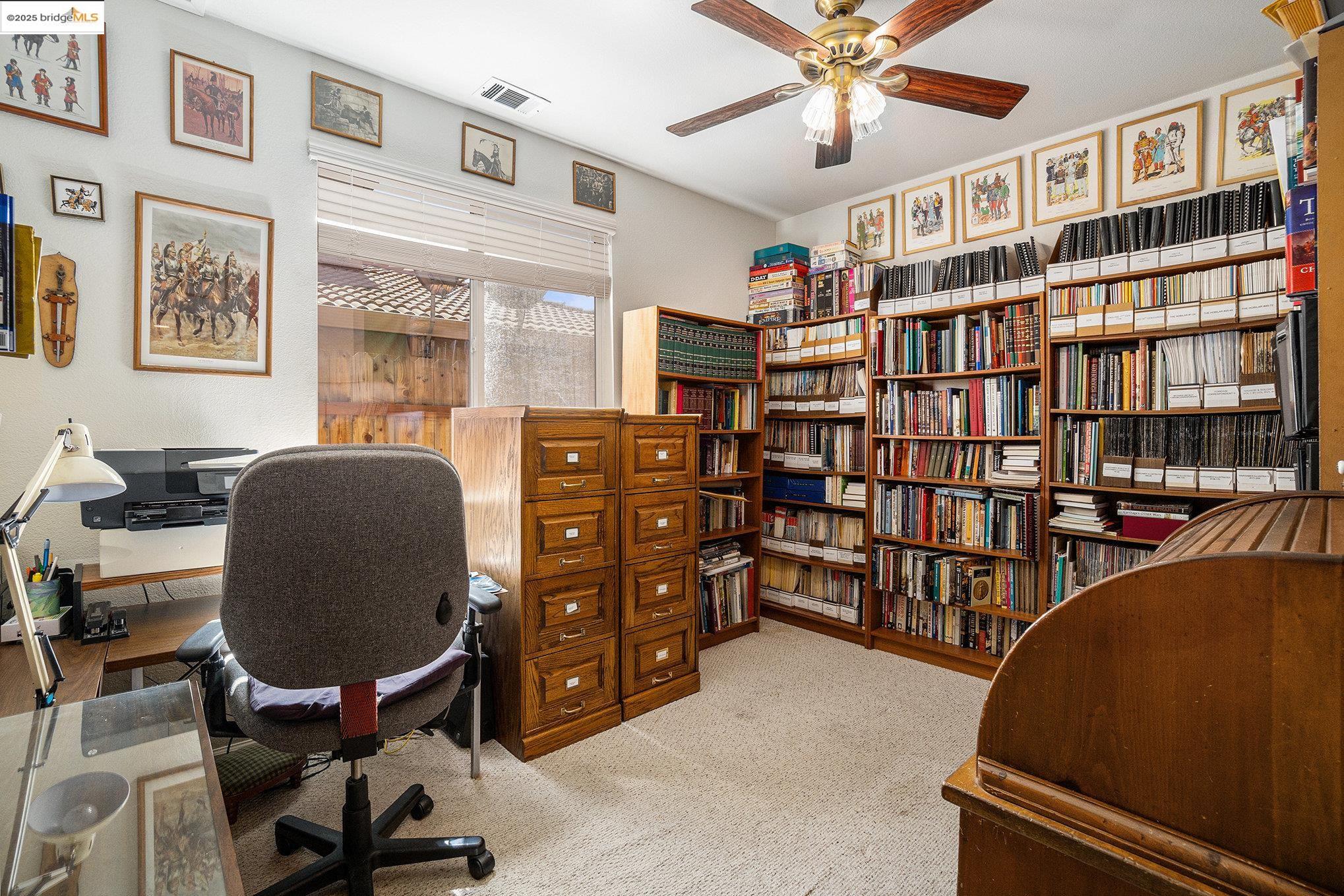 Detail Gallery Image 26 of 45 For 1919 Mount Conness Way, Antioch,  CA 94531 - 5 Beds | 3 Baths