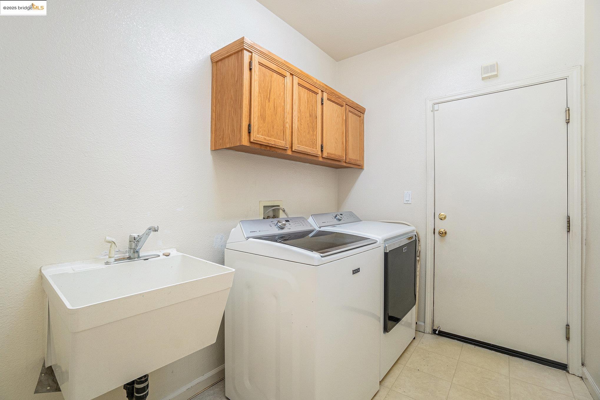 Detail Gallery Image 29 of 45 For 1919 Mount Conness Way, Antioch,  CA 94531 - 5 Beds | 3 Baths