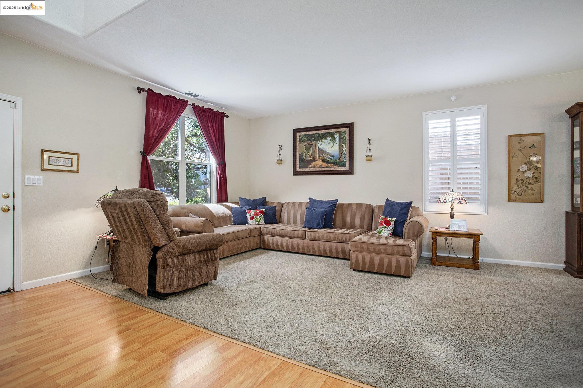 Detail Gallery Image 7 of 45 For 1919 Mount Conness Way, Antioch,  CA 94531 - 5 Beds | 3 Baths