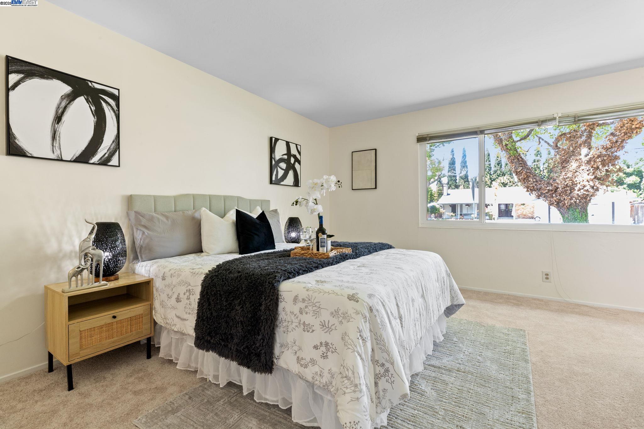 Detail Gallery Image 21 of 55 For 5420 Chapman Dr, Newark,  CA 94560 - 4 Beds | 2 Baths