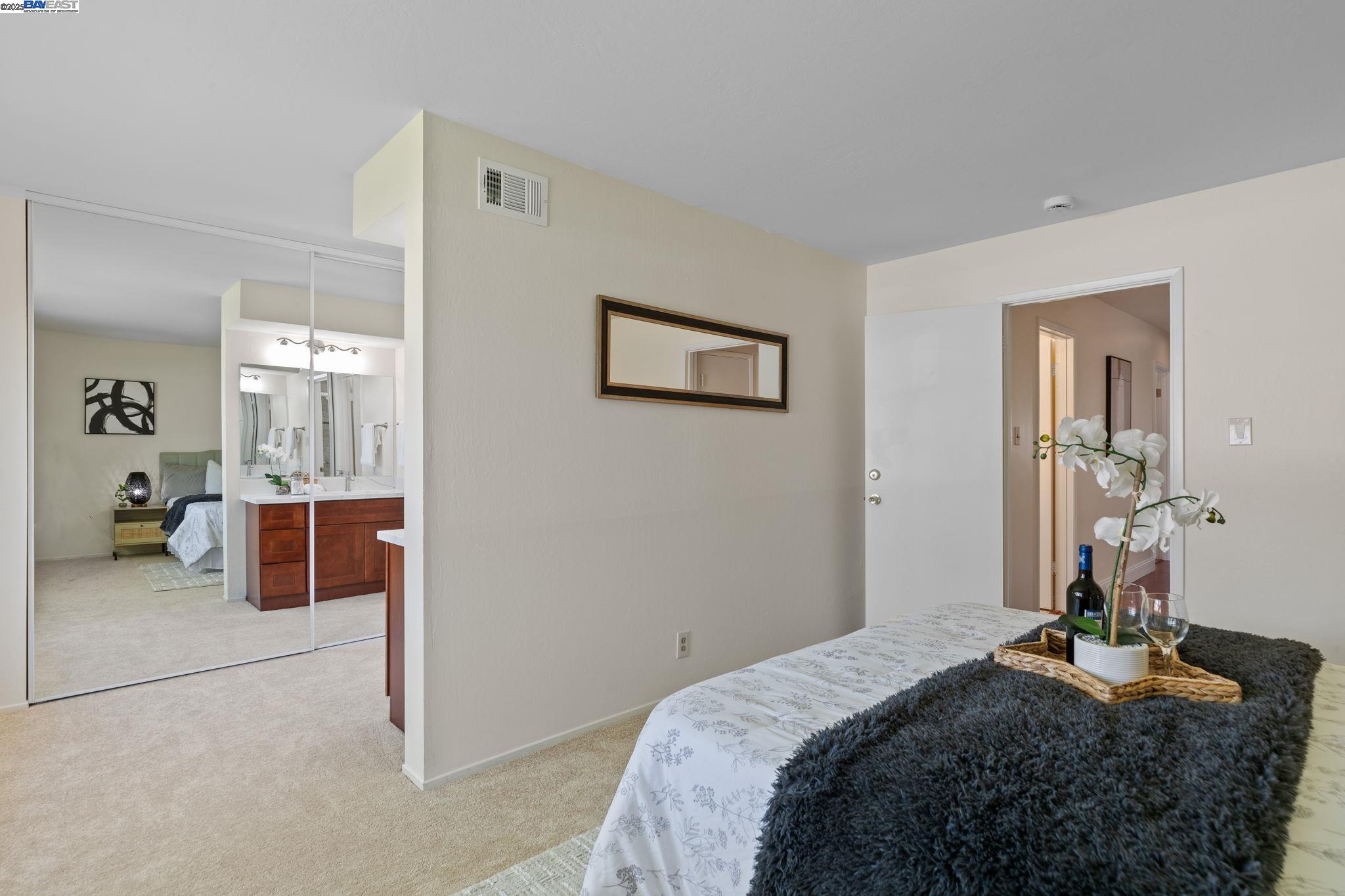 Detail Gallery Image 23 of 55 For 5420 Chapman Dr, Newark,  CA 94560 - 4 Beds | 2 Baths