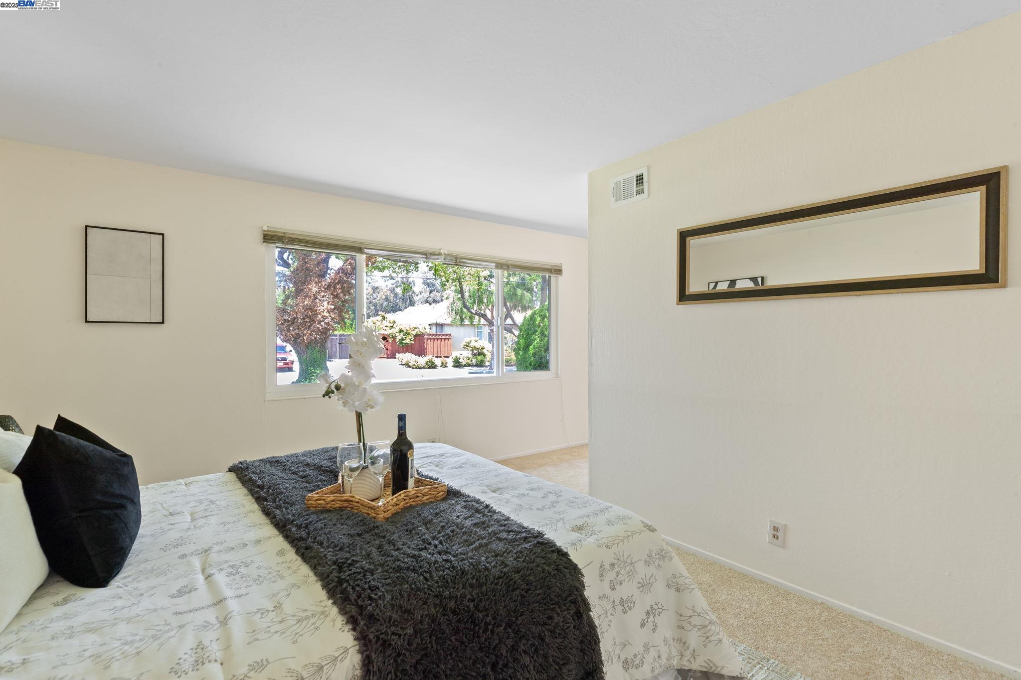 Detail Gallery Image 24 of 55 For 5420 Chapman Dr, Newark,  CA 94560 - 4 Beds | 2 Baths