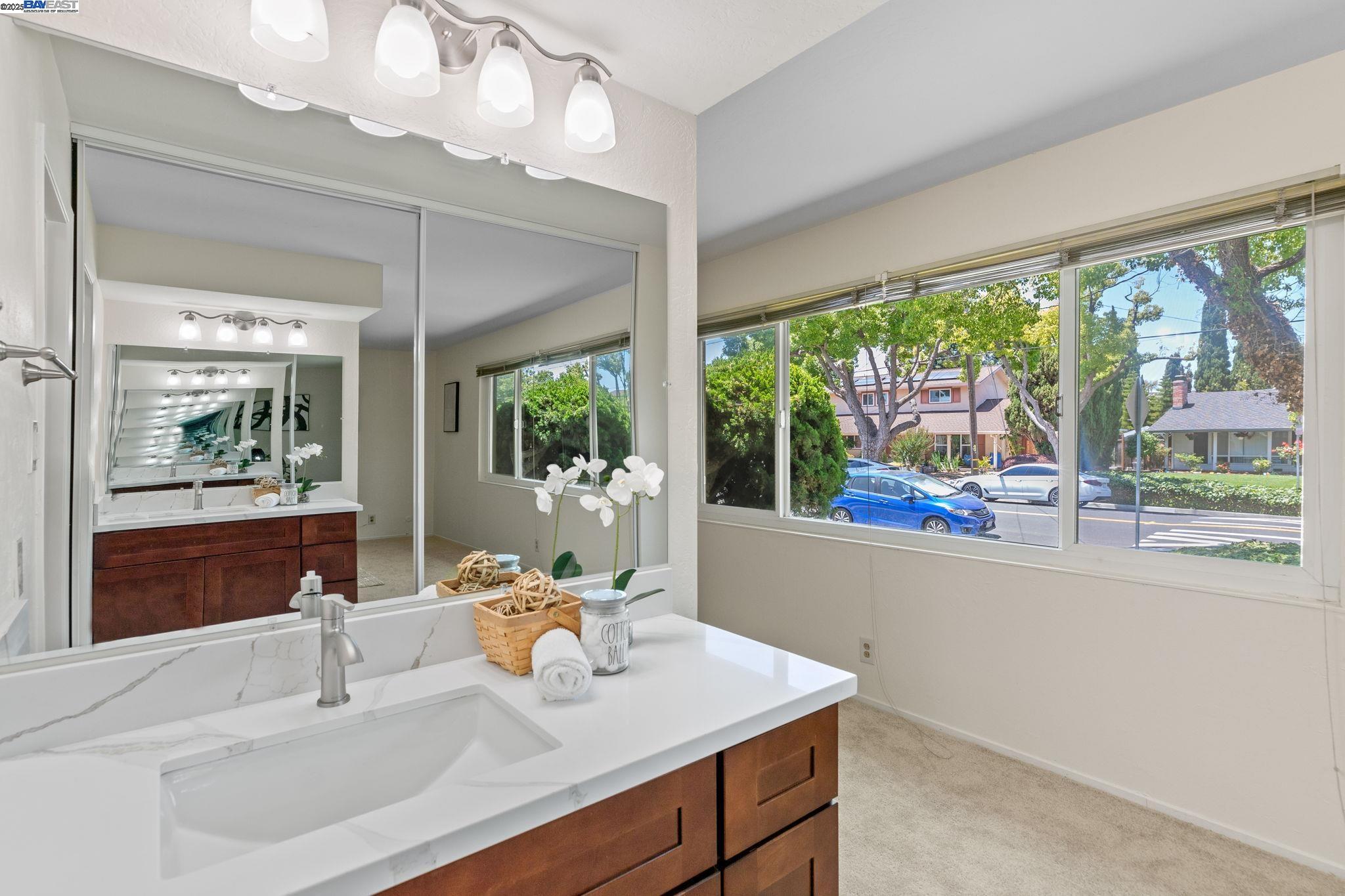 Detail Gallery Image 27 of 55 For 5420 Chapman Dr, Newark,  CA 94560 - 4 Beds | 2 Baths