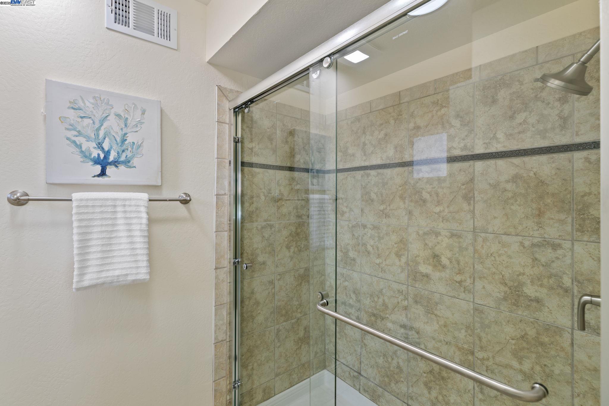 Detail Gallery Image 29 of 55 For 5420 Chapman Dr, Newark,  CA 94560 - 4 Beds | 2 Baths