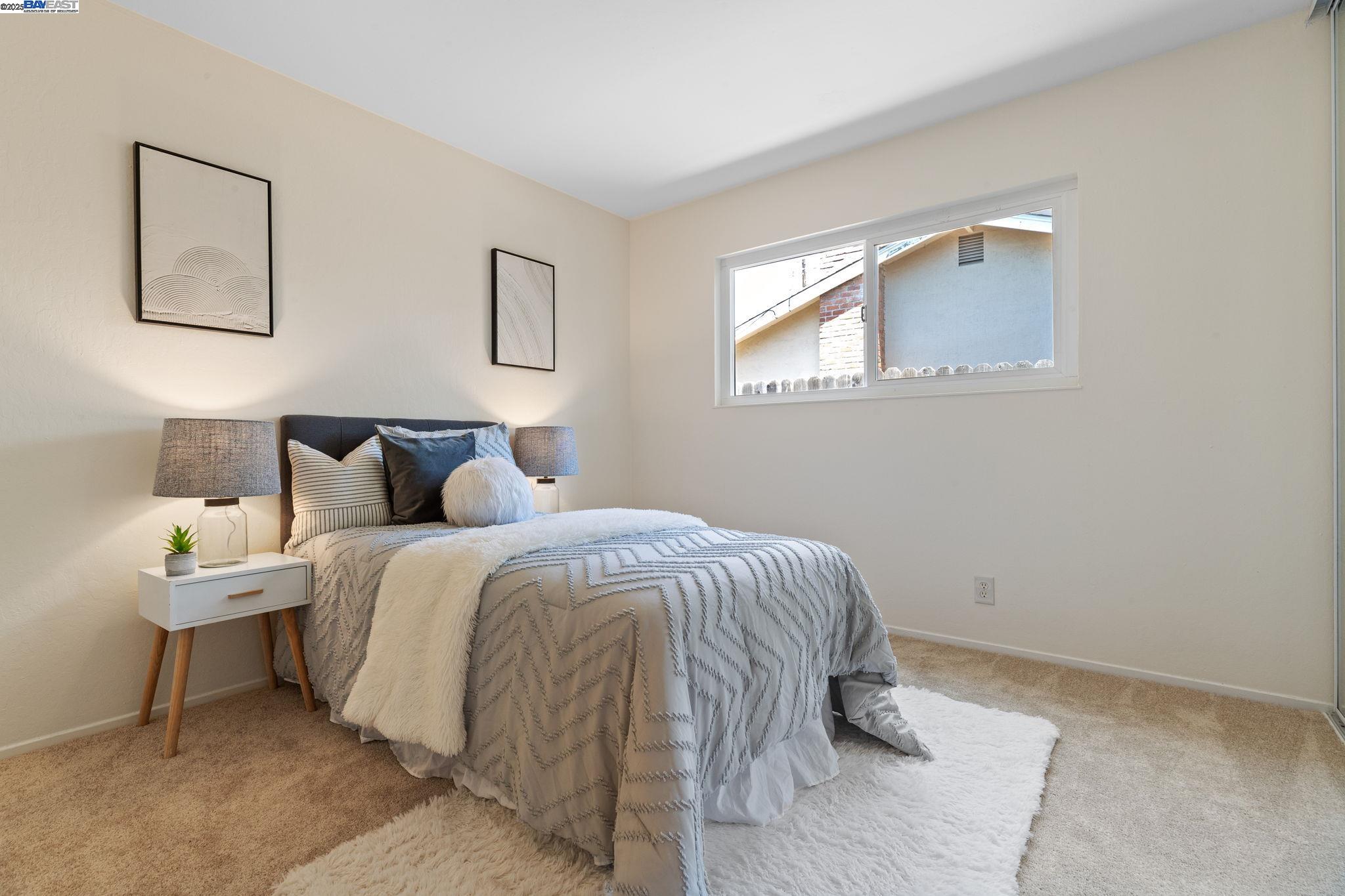 Detail Gallery Image 30 of 55 For 5420 Chapman Dr, Newark,  CA 94560 - 4 Beds | 2 Baths