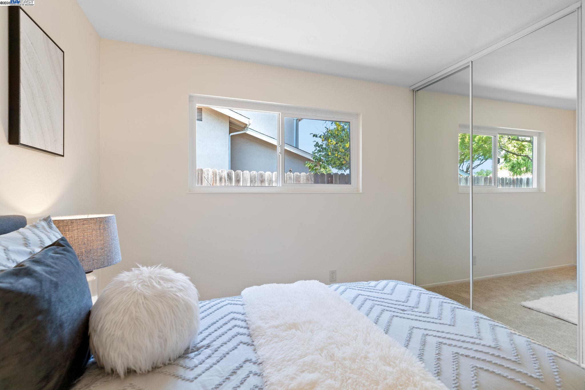 Detail Gallery Image 31 of 55 For 5420 Chapman Dr, Newark,  CA 94560 - 4 Beds | 2 Baths