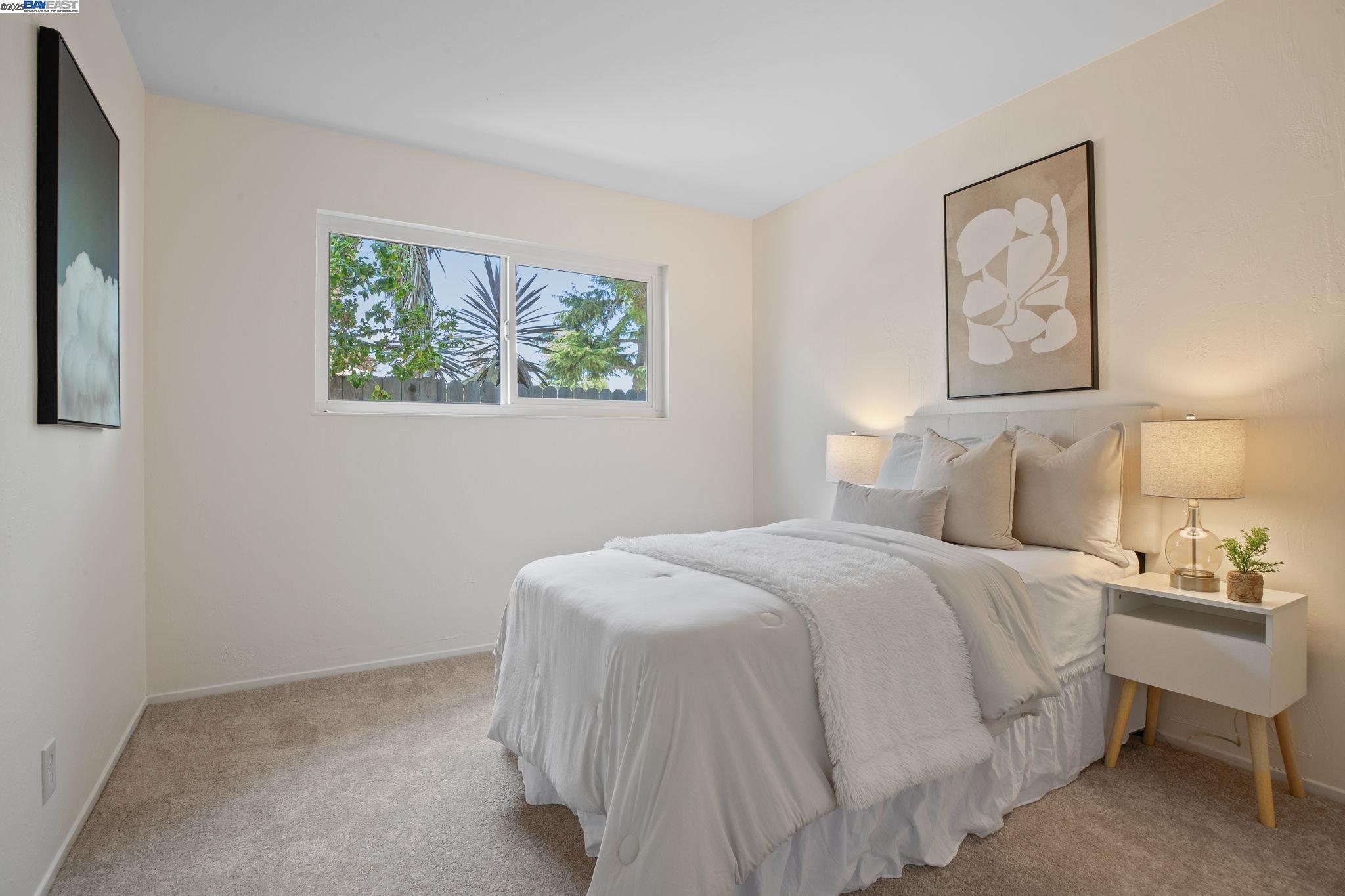 Detail Gallery Image 33 of 55 For 5420 Chapman Dr, Newark,  CA 94560 - 4 Beds | 2 Baths