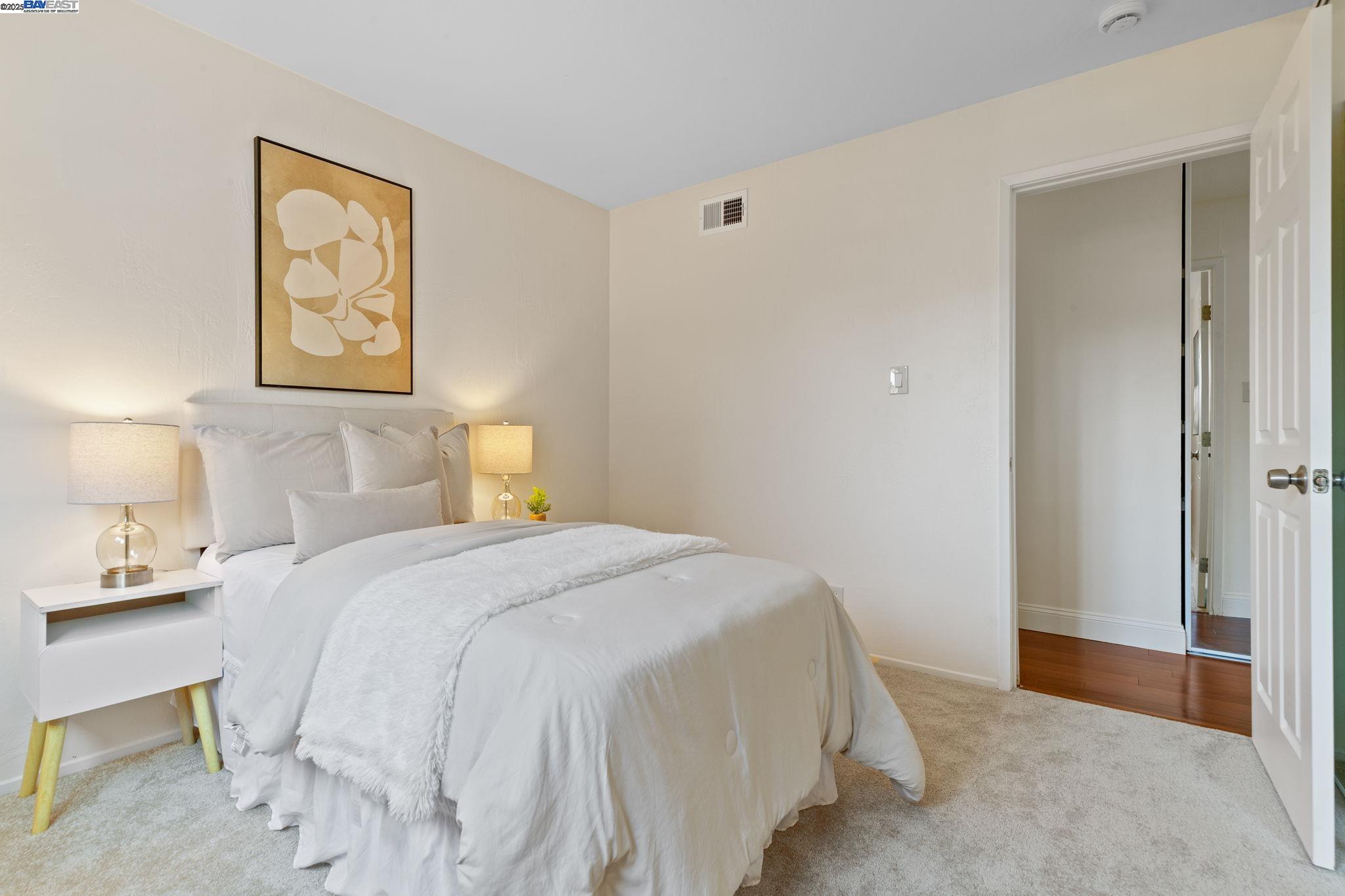 Detail Gallery Image 34 of 55 For 5420 Chapman Dr, Newark,  CA 94560 - 4 Beds | 2 Baths