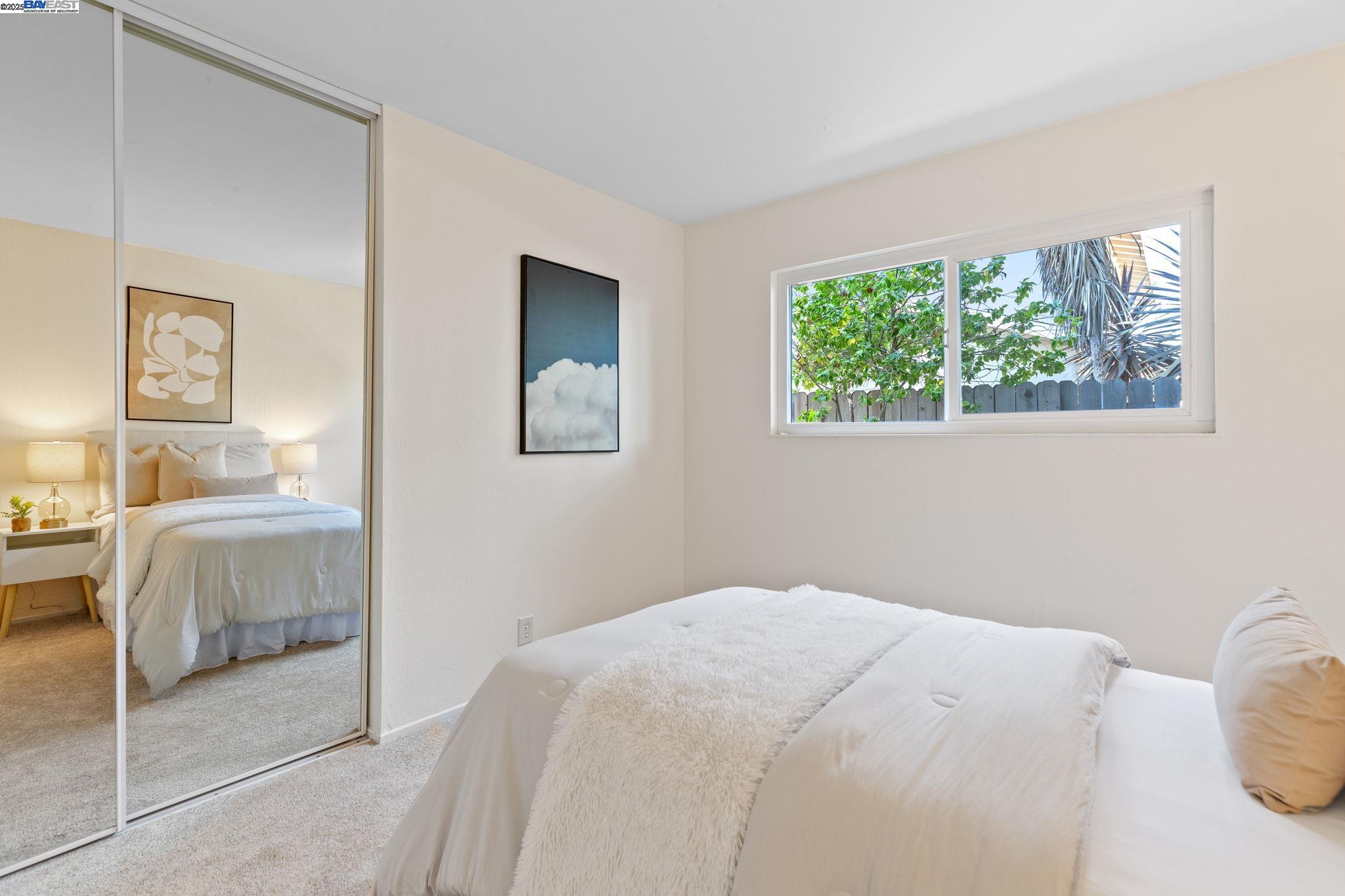 Detail Gallery Image 35 of 55 For 5420 Chapman Dr, Newark,  CA 94560 - 4 Beds | 2 Baths