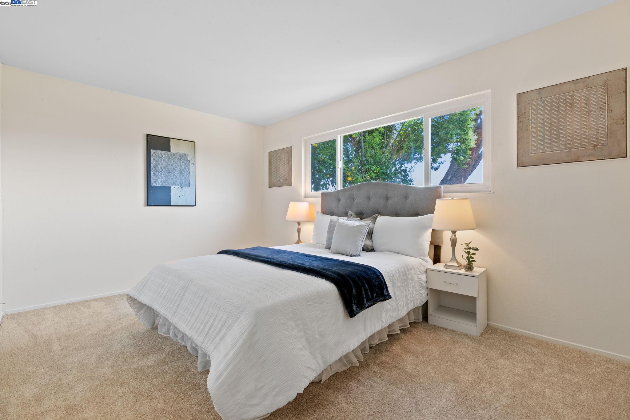 Detail Gallery Image 36 of 55 For 5420 Chapman Dr, Newark,  CA 94560 - 4 Beds | 2 Baths