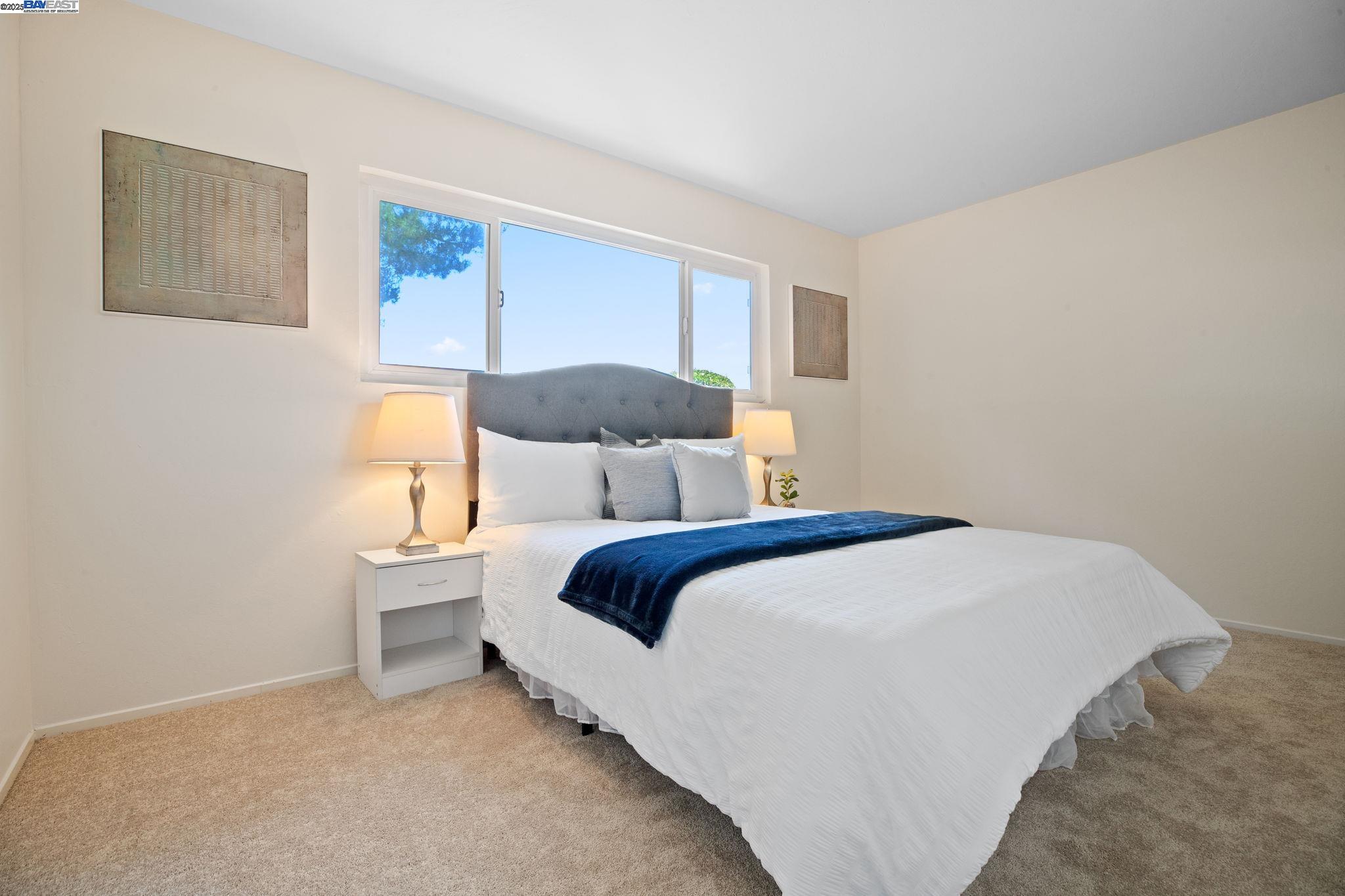 Detail Gallery Image 37 of 55 For 5420 Chapman Dr, Newark,  CA 94560 - 4 Beds | 2 Baths