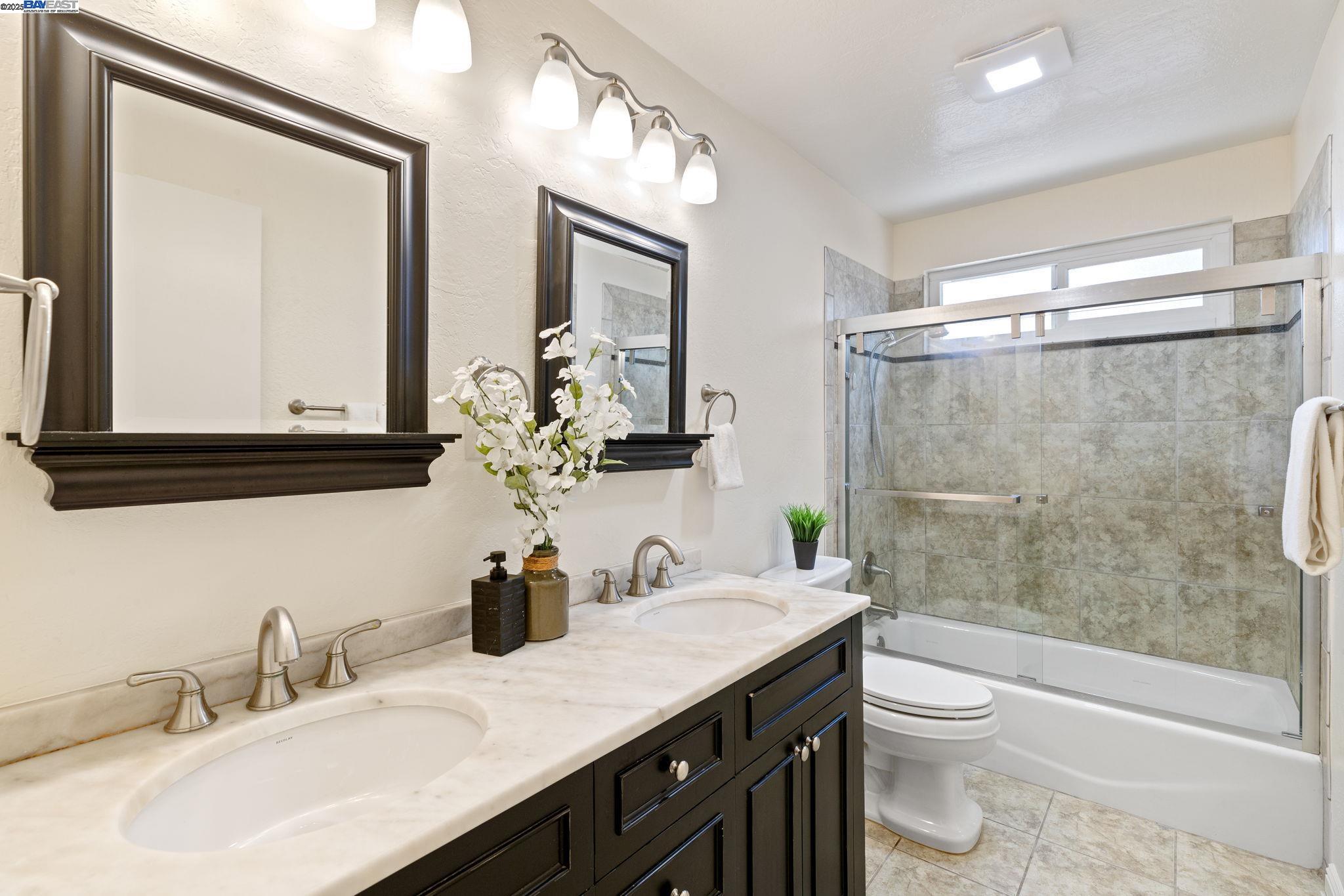 Detail Gallery Image 38 of 55 For 5420 Chapman Dr, Newark,  CA 94560 - 4 Beds | 2 Baths