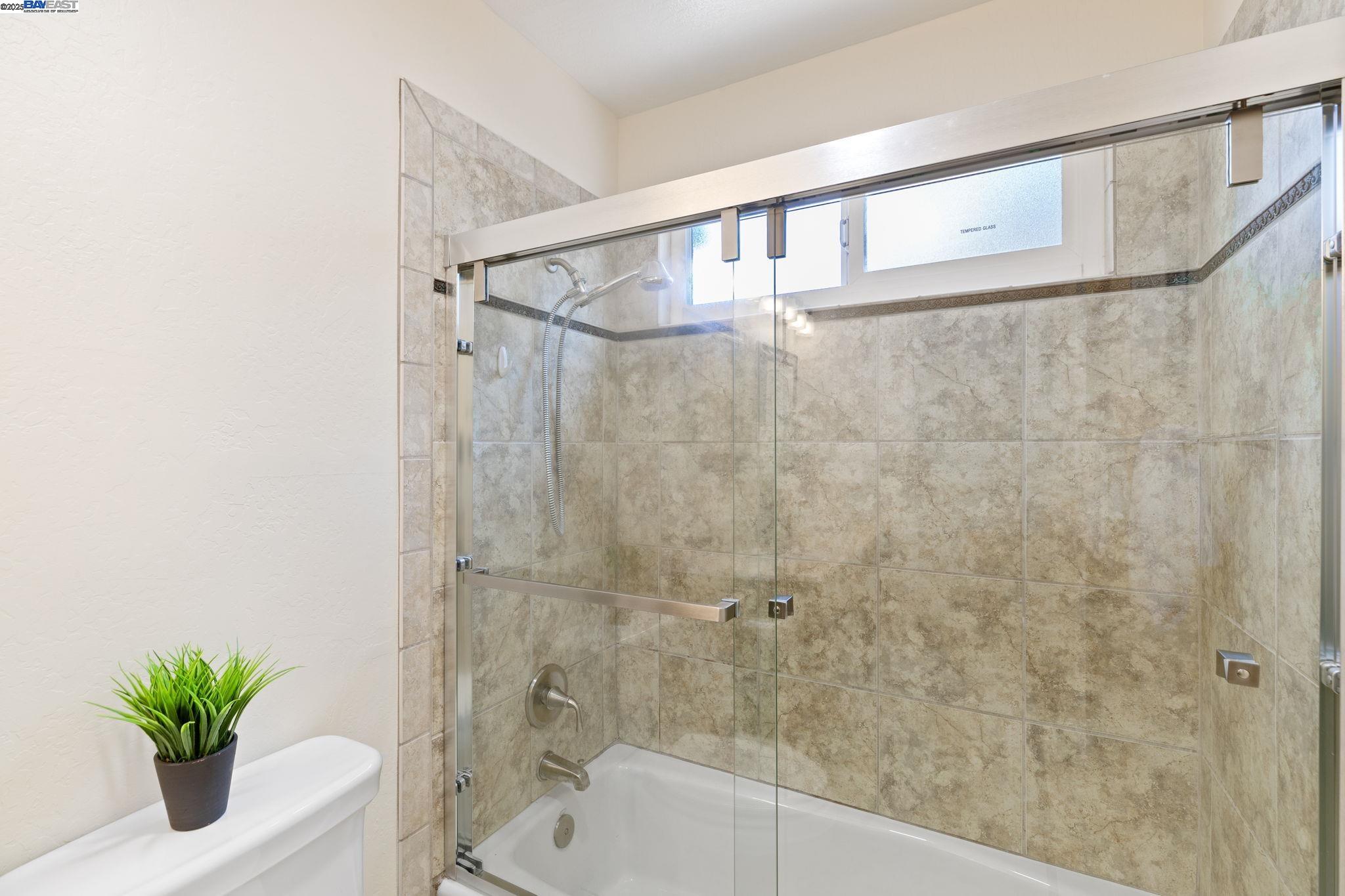 Detail Gallery Image 39 of 55 For 5420 Chapman Dr, Newark,  CA 94560 - 4 Beds | 2 Baths