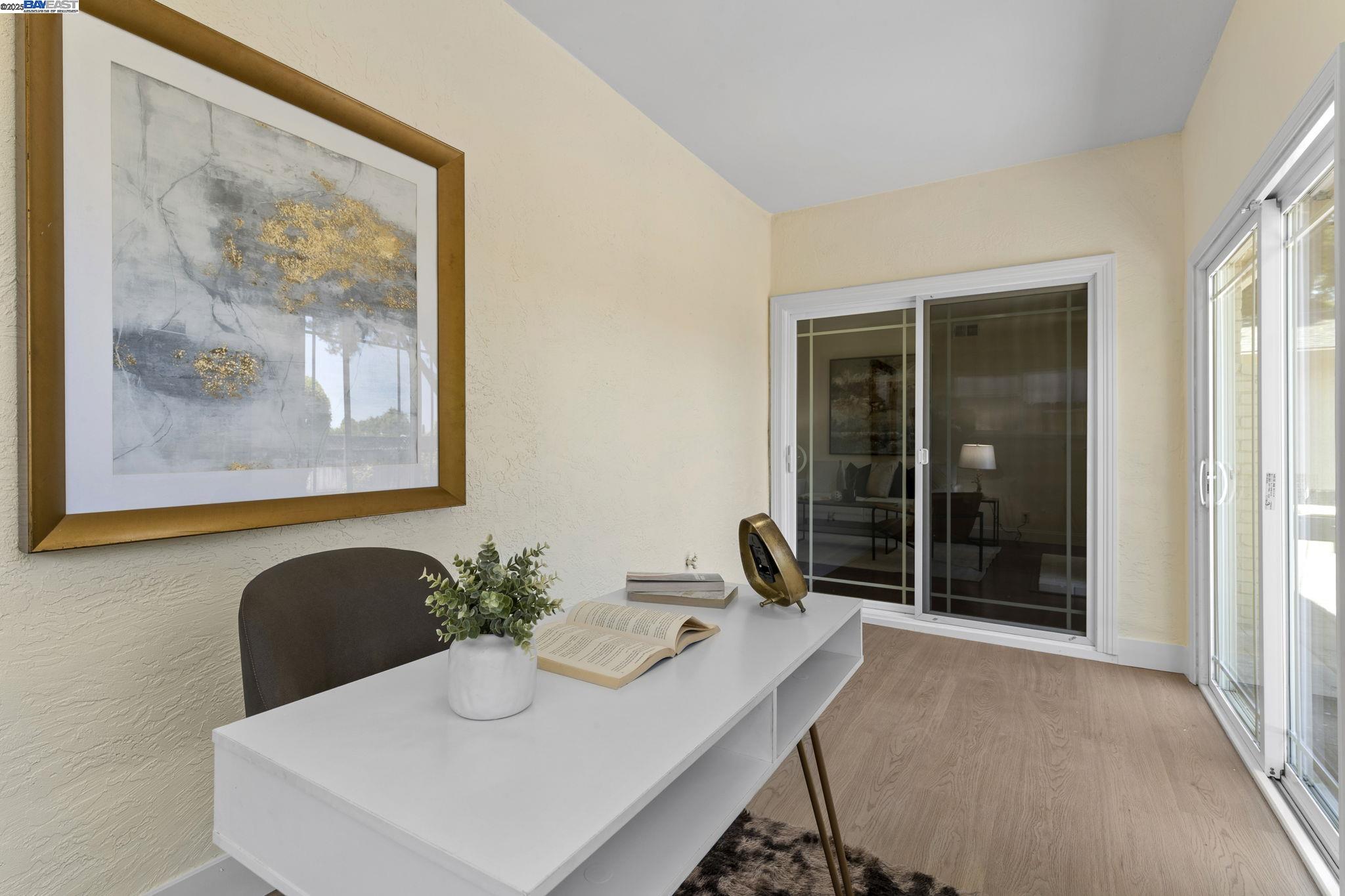 Detail Gallery Image 40 of 55 For 5420 Chapman Dr, Newark,  CA 94560 - 4 Beds | 2 Baths