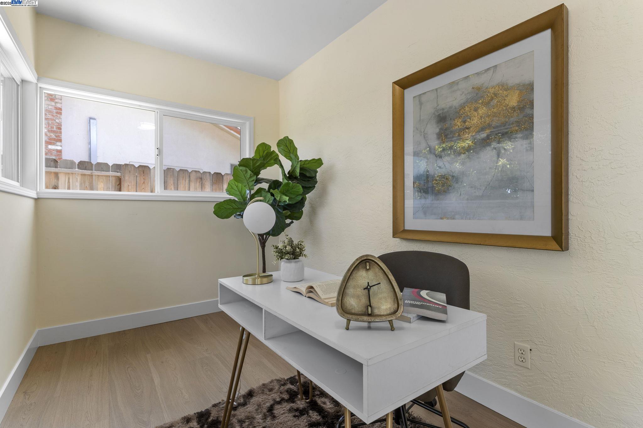 Detail Gallery Image 41 of 55 For 5420 Chapman Dr, Newark,  CA 94560 - 4 Beds | 2 Baths