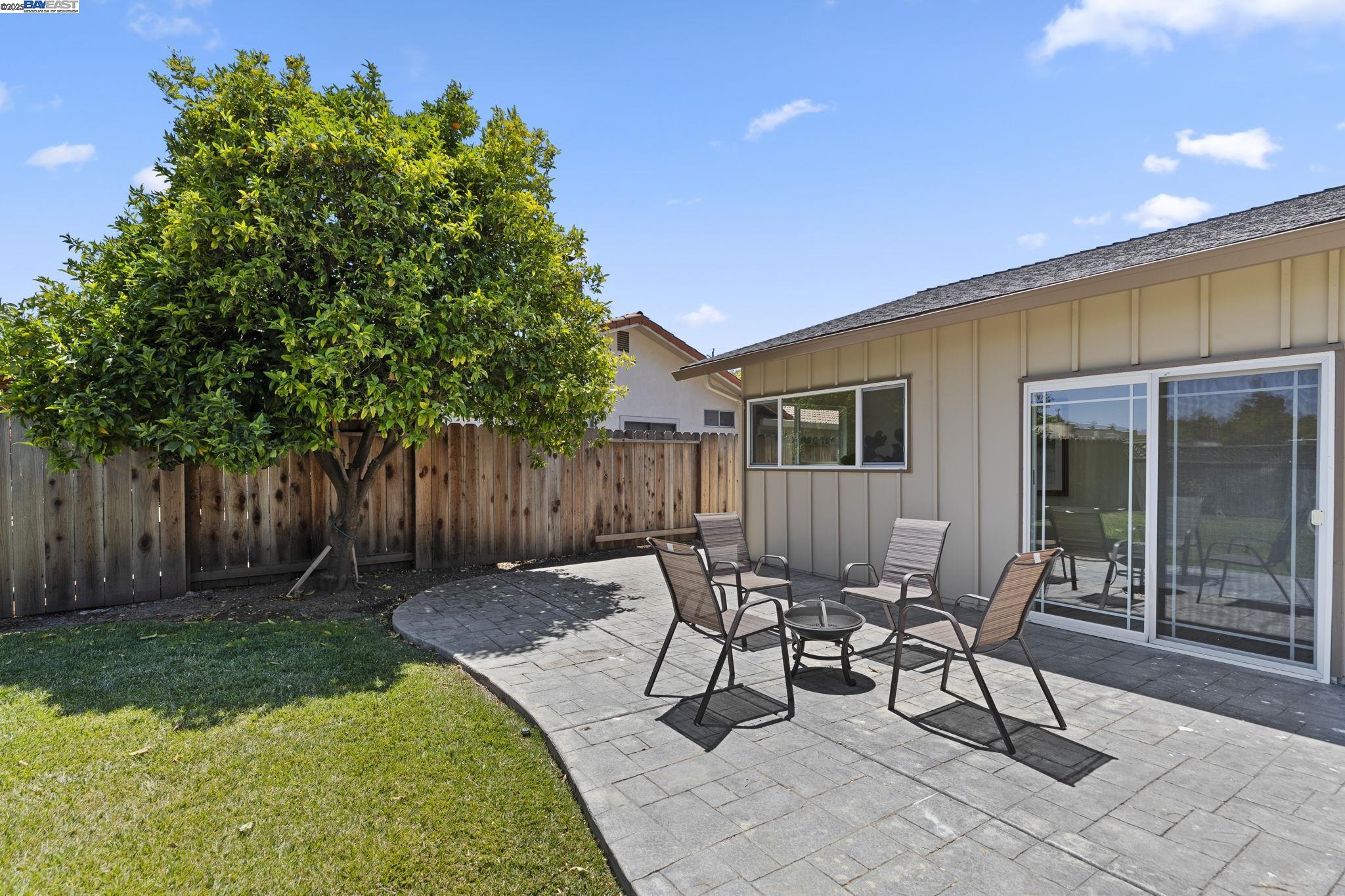 Detail Gallery Image 44 of 55 For 5420 Chapman Dr, Newark,  CA 94560 - 4 Beds | 2 Baths