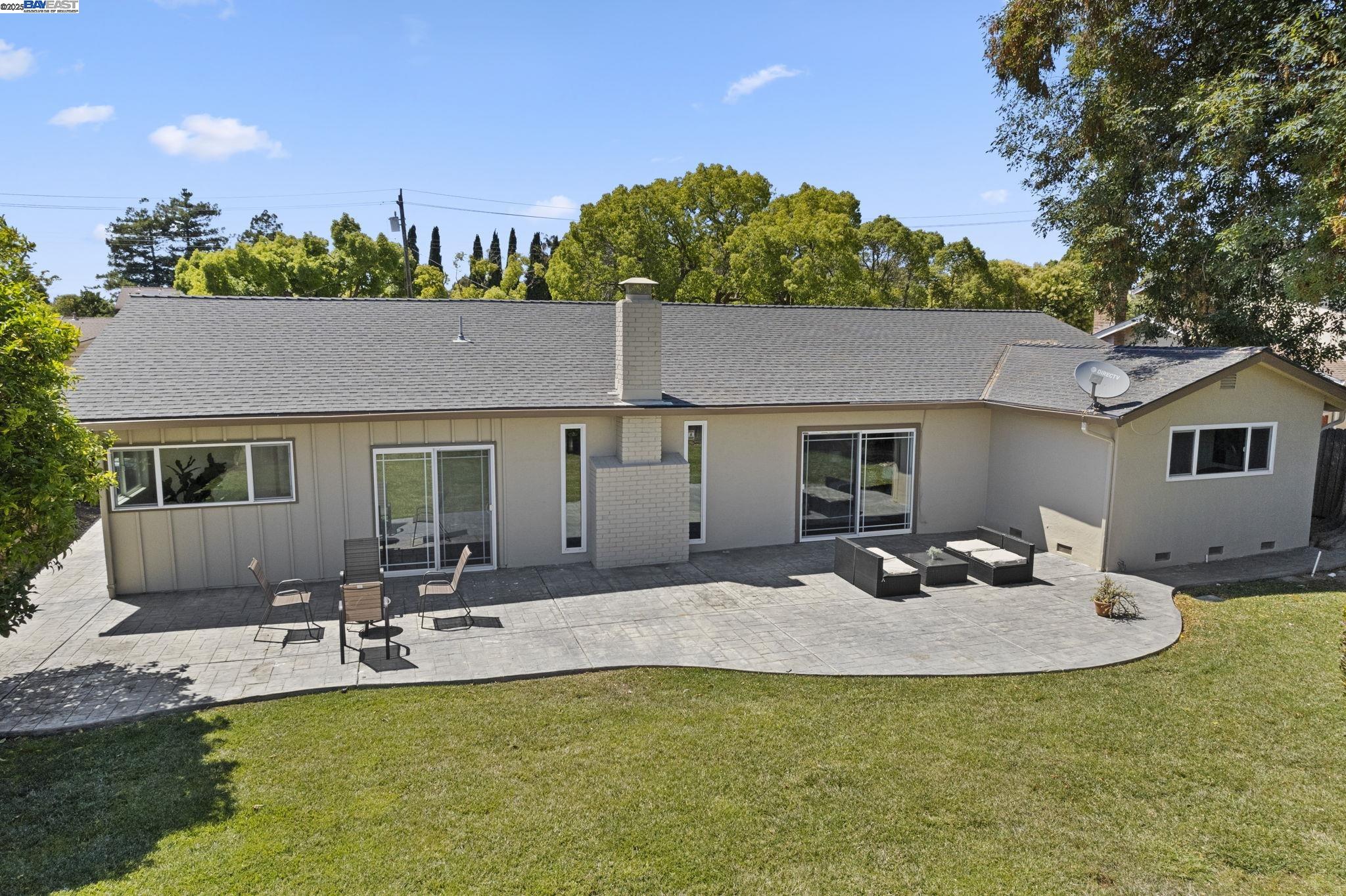 Detail Gallery Image 50 of 55 For 5420 Chapman Dr, Newark,  CA 94560 - 4 Beds | 2 Baths