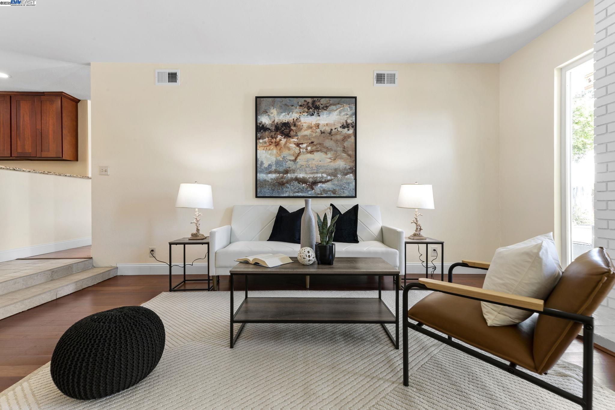 Detail Gallery Image 9 of 55 For 5420 Chapman Dr, Newark,  CA 94560 - 4 Beds | 2 Baths