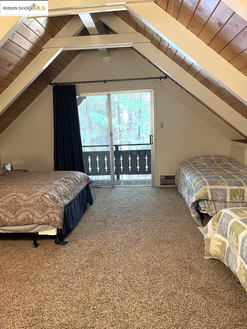 Detail Gallery Image 11 of 13 For 1826 Fifth Green, Arnold,  CA 95223 - 3 Beds | 2 Baths