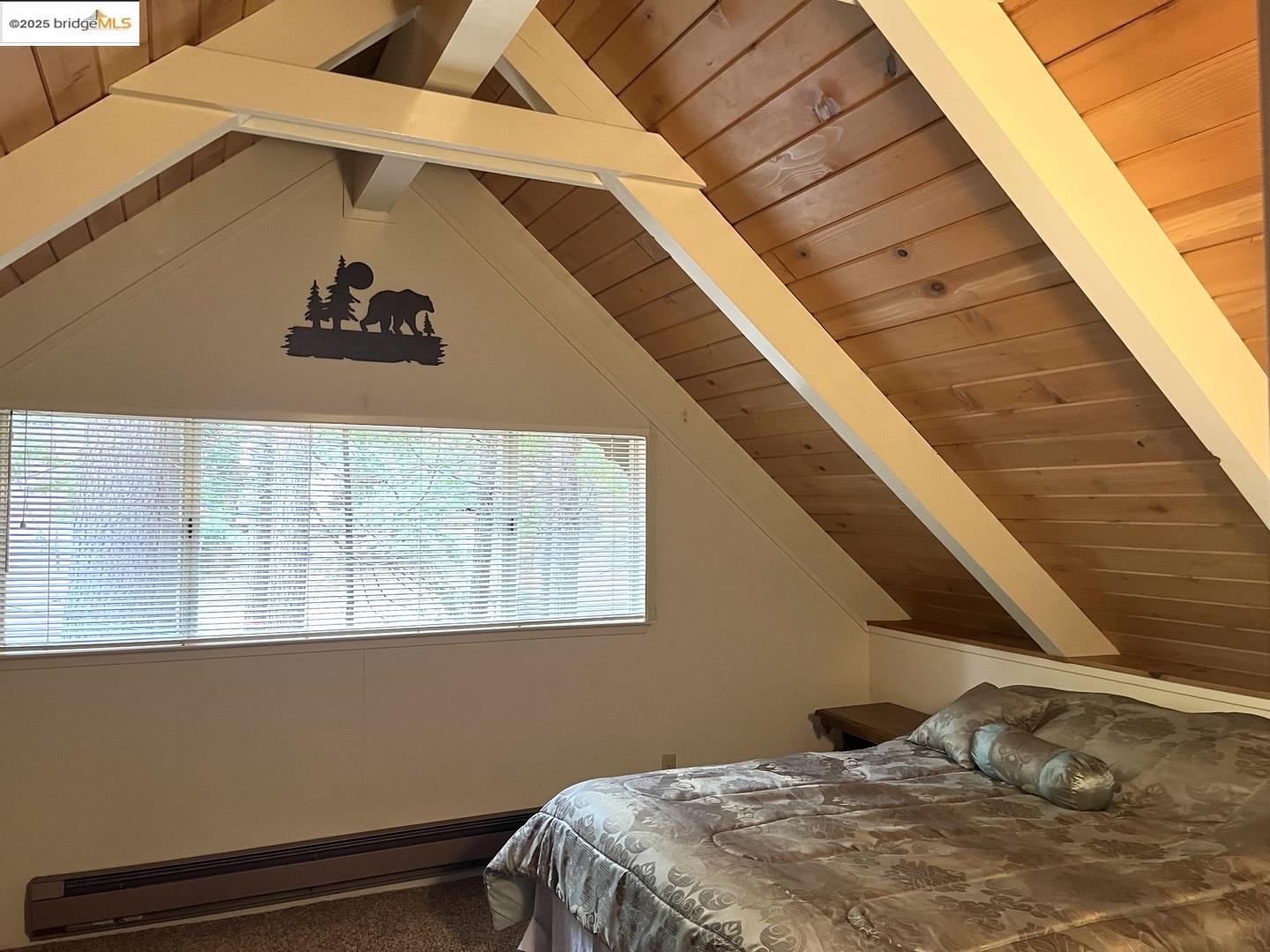 Detail Gallery Image 13 of 13 For 1826 Fifth Green, Arnold,  CA 95223 - 3 Beds | 2 Baths