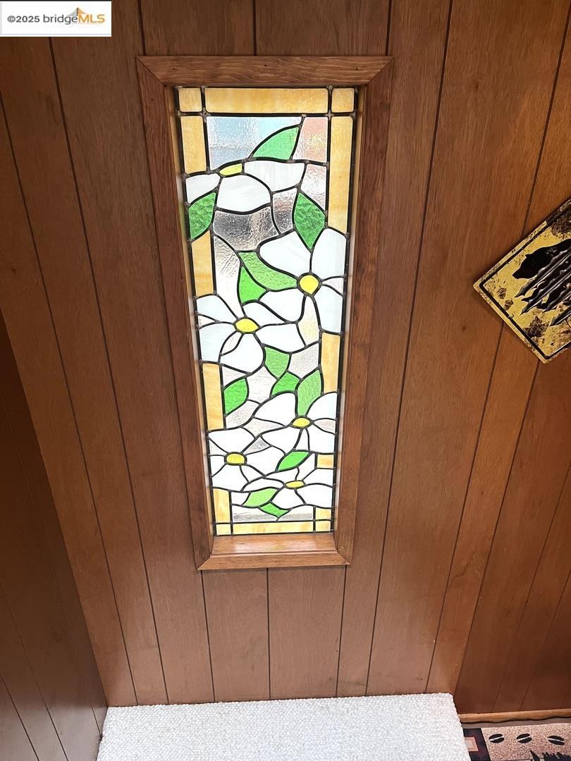 Detail Gallery Image 5 of 13 For 1826 Fifth Green, Arnold,  CA 95223 - 3 Beds | 2 Baths