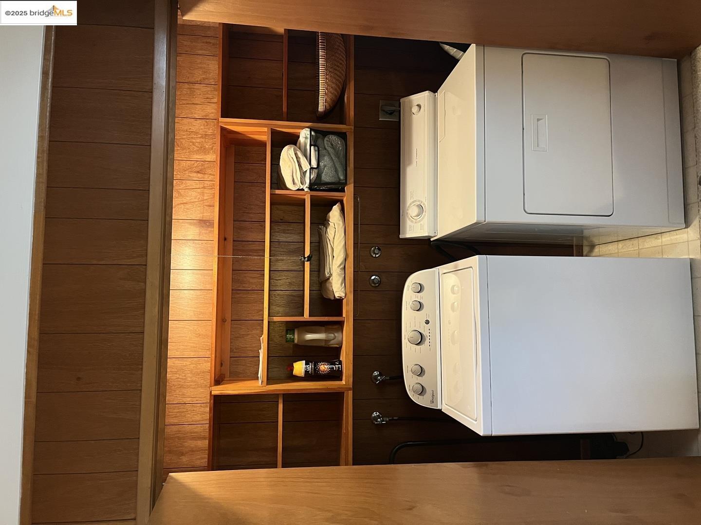 Detail Gallery Image 6 of 13 For 1826 Fifth Green, Arnold,  CA 95223 - 3 Beds | 2 Baths