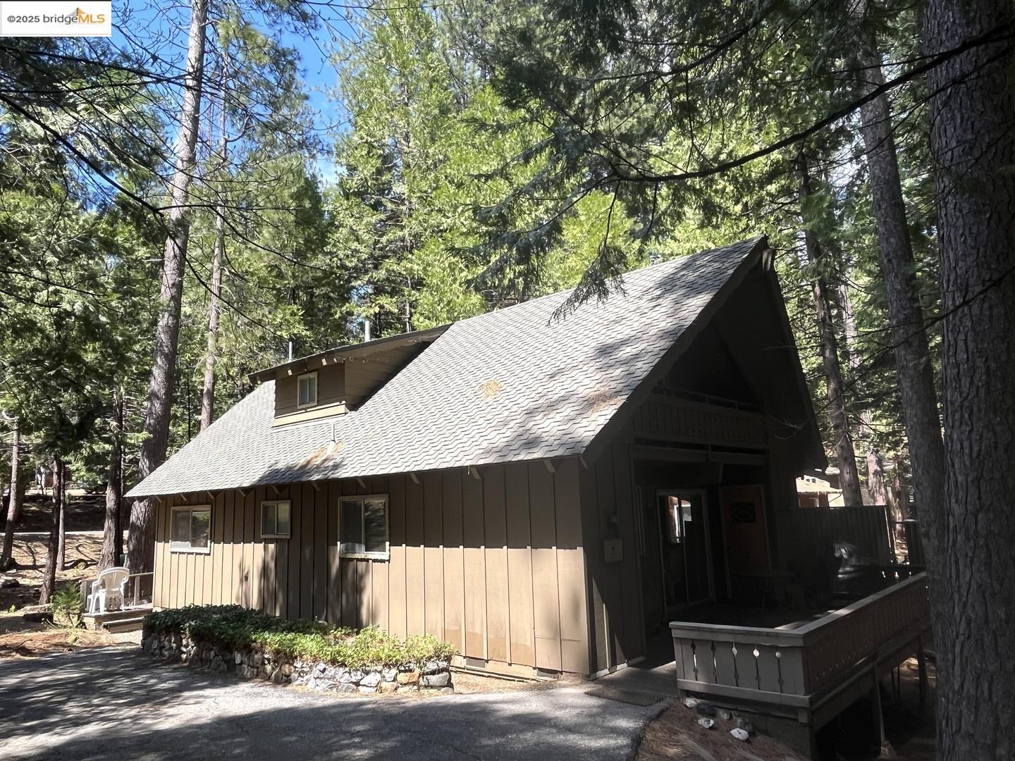 Detail Gallery Image 7 of 13 For 1826 Fifth Green, Arnold,  CA 95223 - 3 Beds | 2 Baths