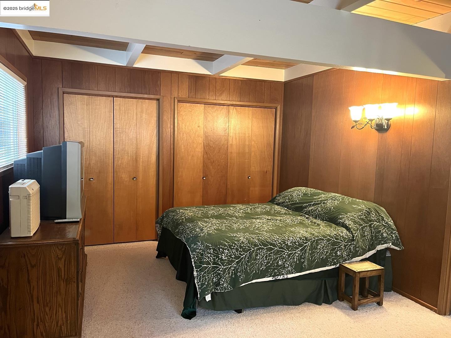 Detail Gallery Image 9 of 13 For 1826 Fifth Green, Arnold,  CA 95223 - 3 Beds | 2 Baths