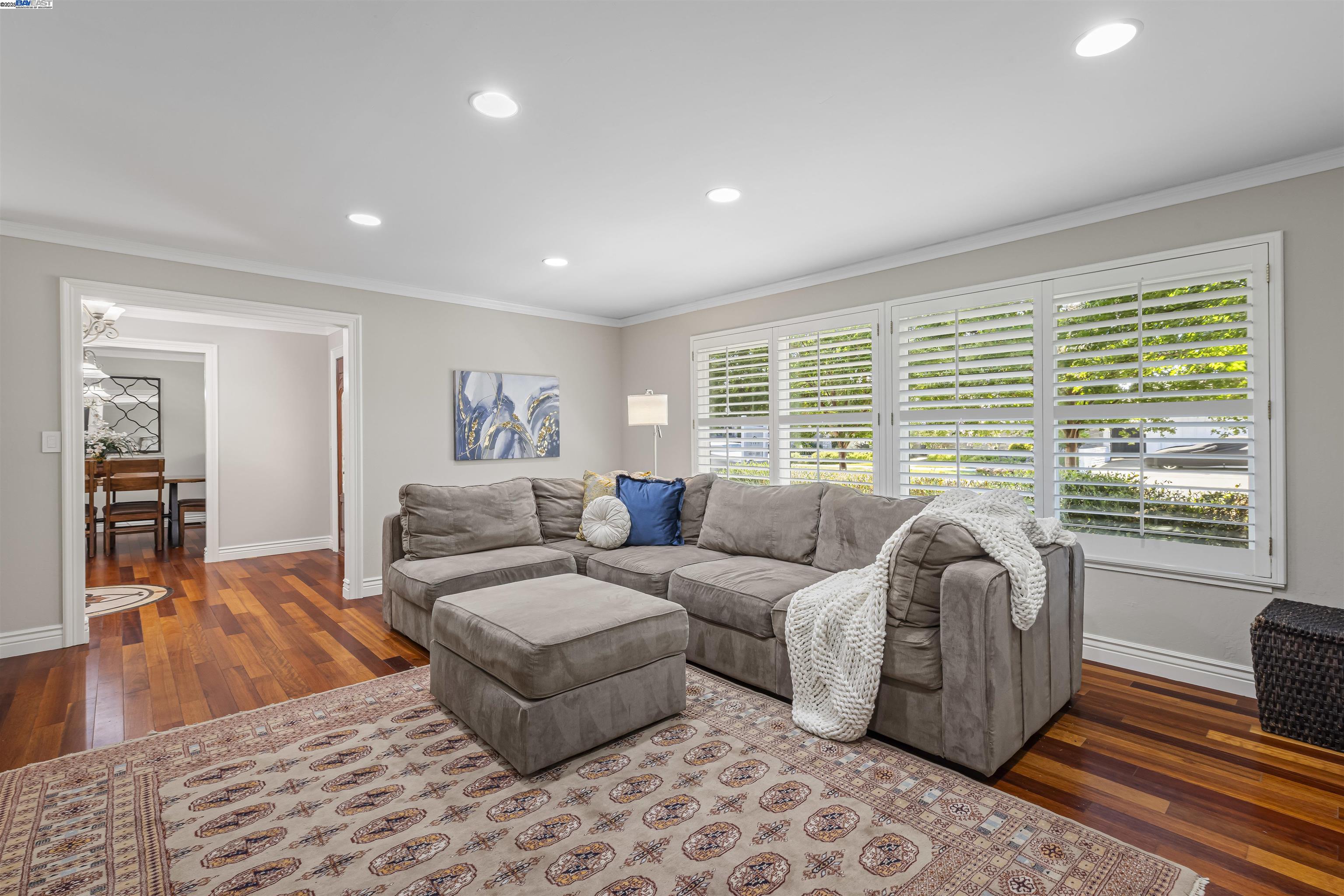 Detail Gallery Image 10 of 47 For 1834 Hicks, San Jose,  CA 95125 - 4 Beds | 3 Baths