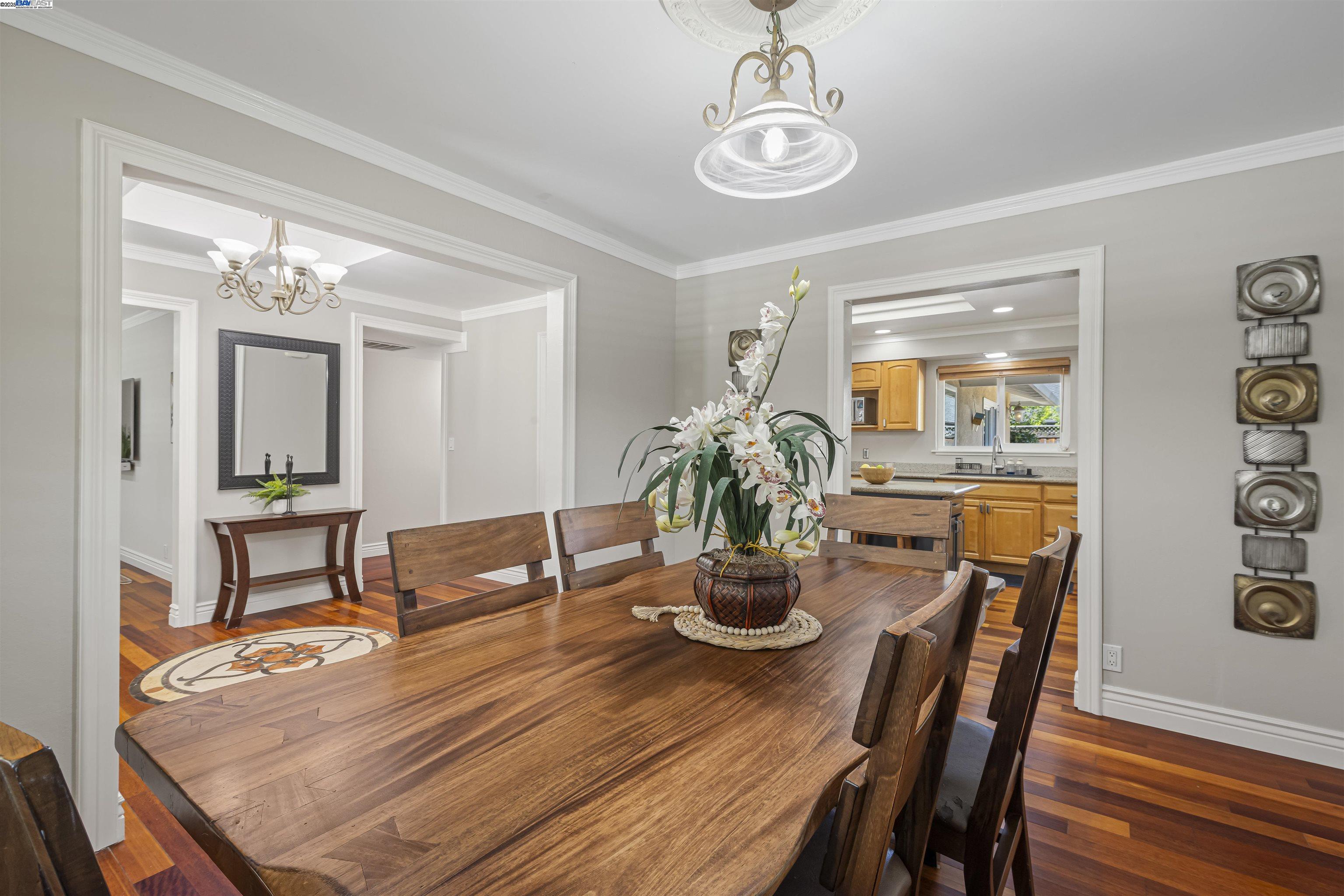 Detail Gallery Image 15 of 47 For 1834 Hicks, San Jose,  CA 95125 - 4 Beds | 3 Baths