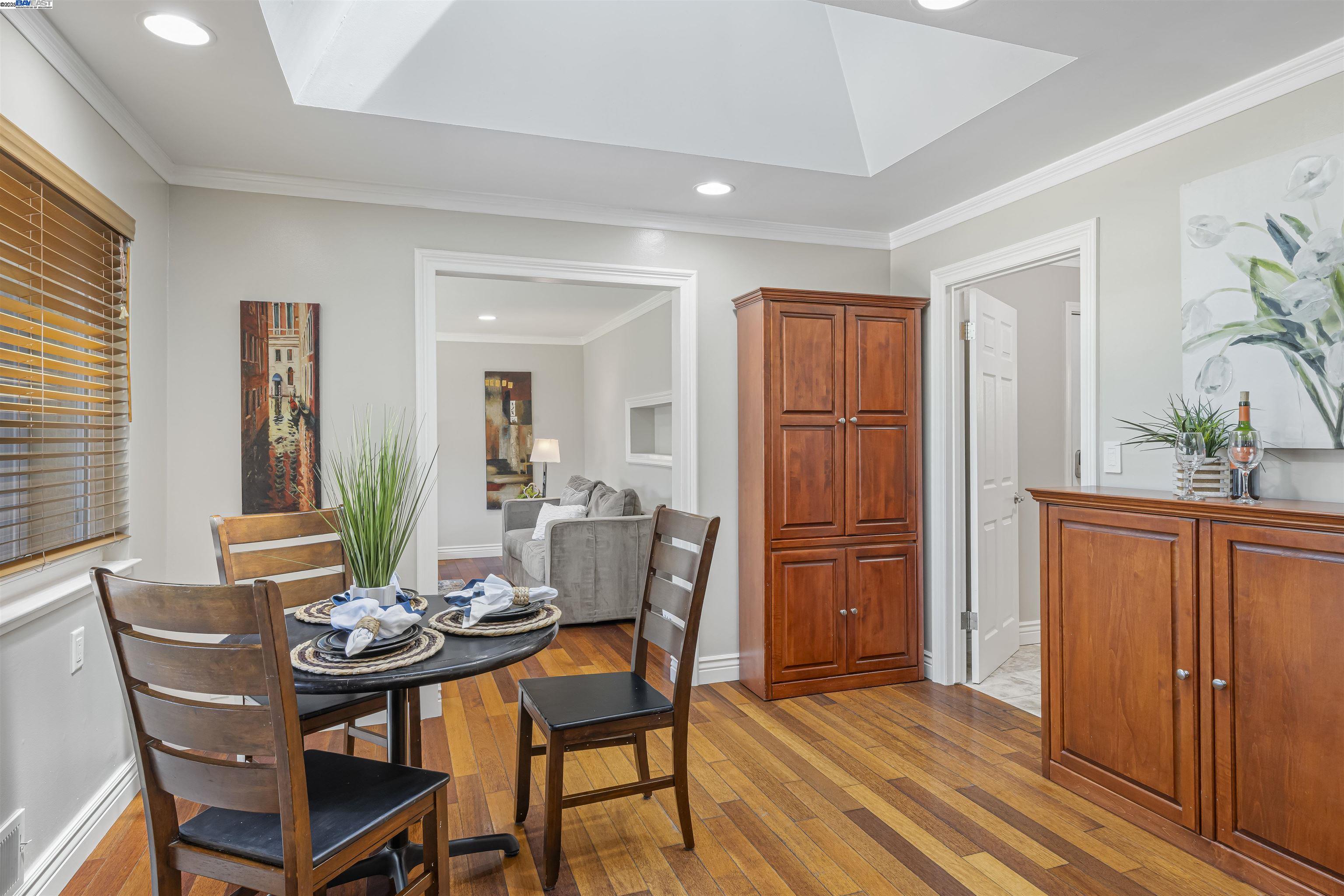 Detail Gallery Image 22 of 47 For 1834 Hicks, San Jose,  CA 95125 - 4 Beds | 3 Baths