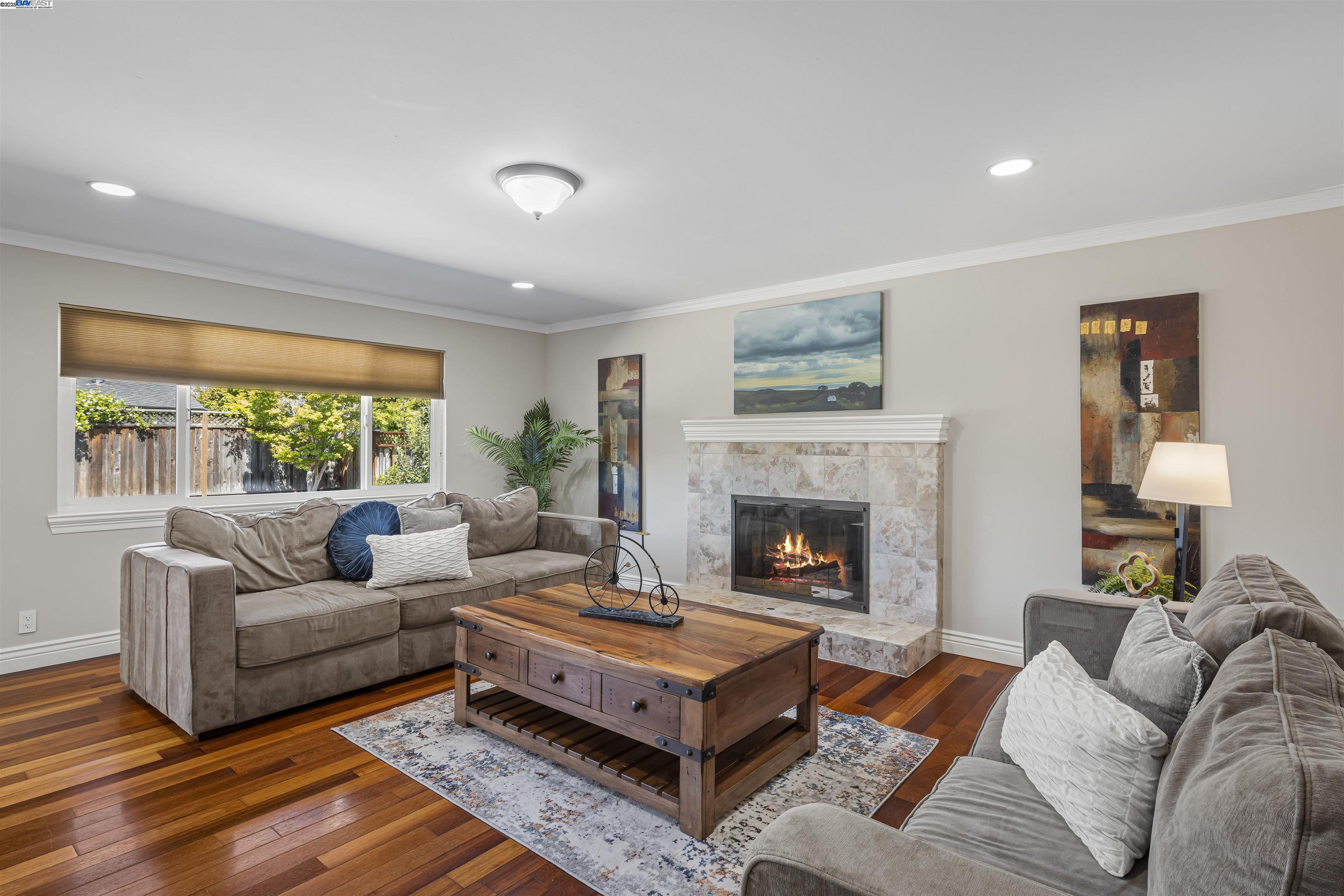 Detail Gallery Image 23 of 47 For 1834 Hicks, San Jose,  CA 95125 - 4 Beds | 3 Baths