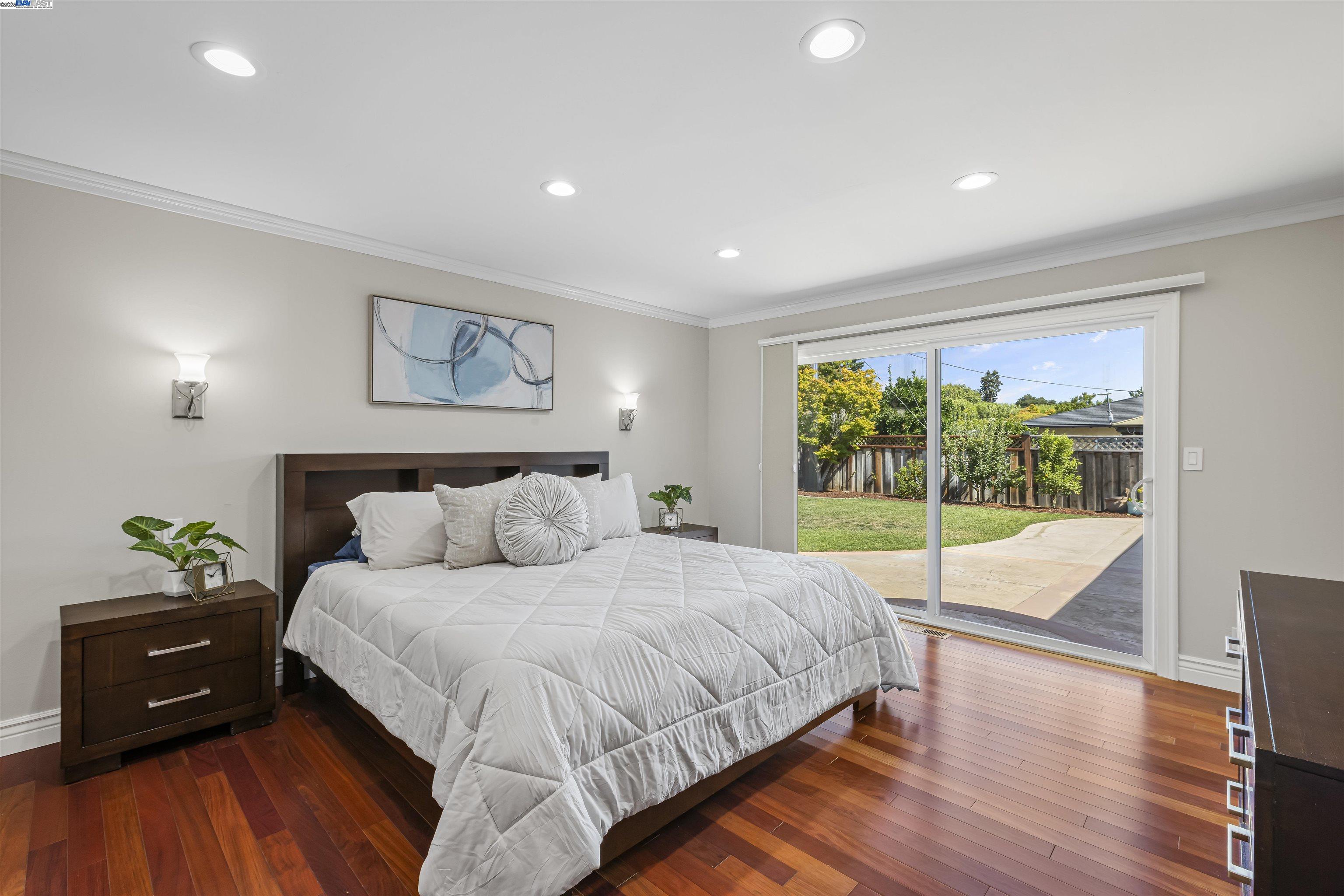 Detail Gallery Image 26 of 47 For 1834 Hicks, San Jose,  CA 95125 - 4 Beds | 3 Baths