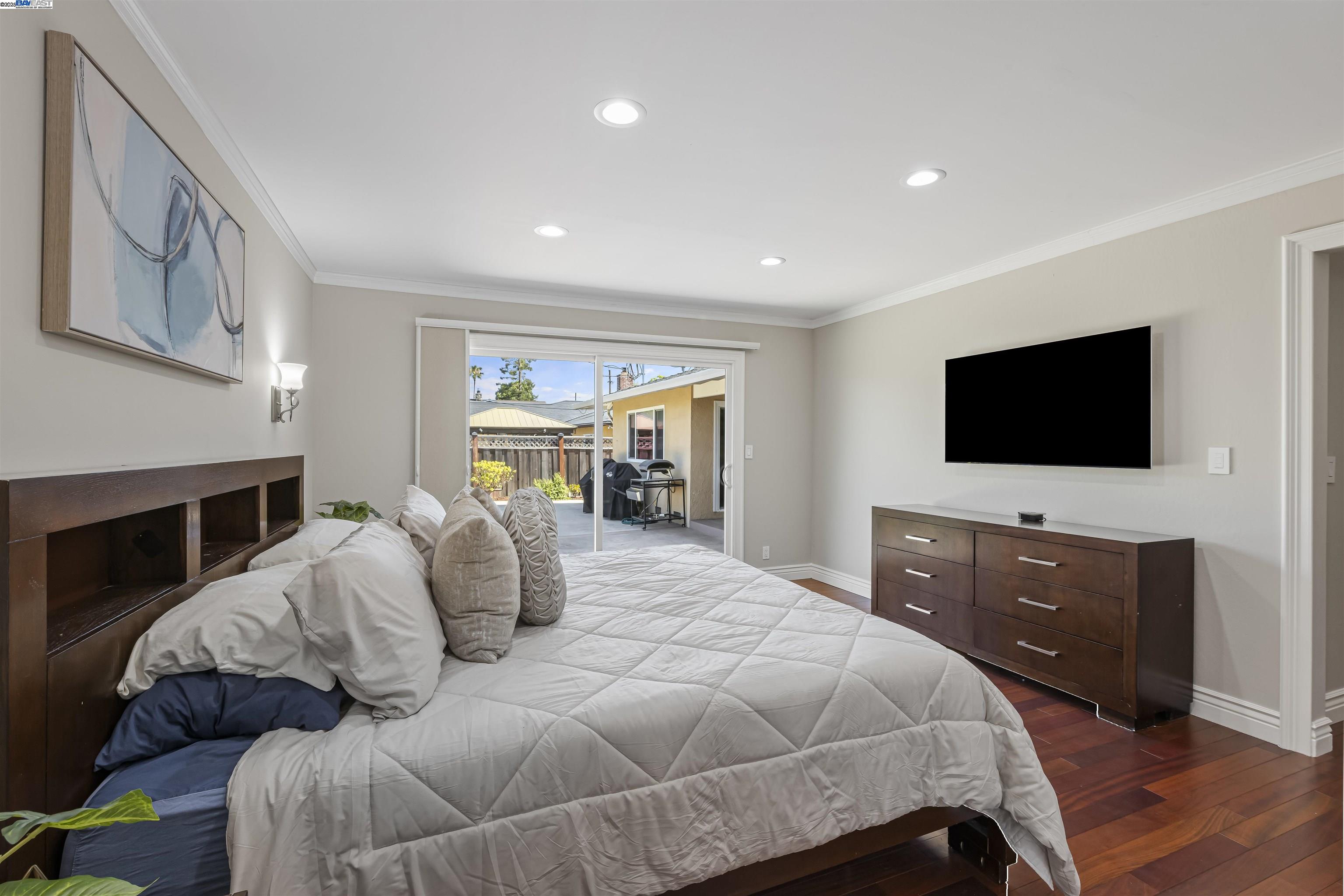 Detail Gallery Image 28 of 47 For 1834 Hicks, San Jose,  CA 95125 - 4 Beds | 3 Baths