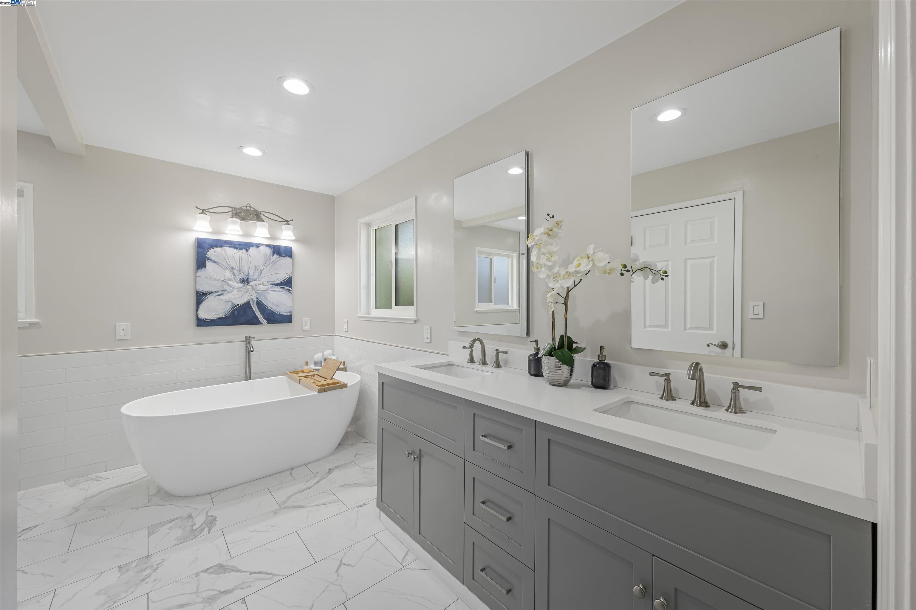 Detail Gallery Image 29 of 47 For 1834 Hicks, San Jose,  CA 95125 - 4 Beds | 3 Baths