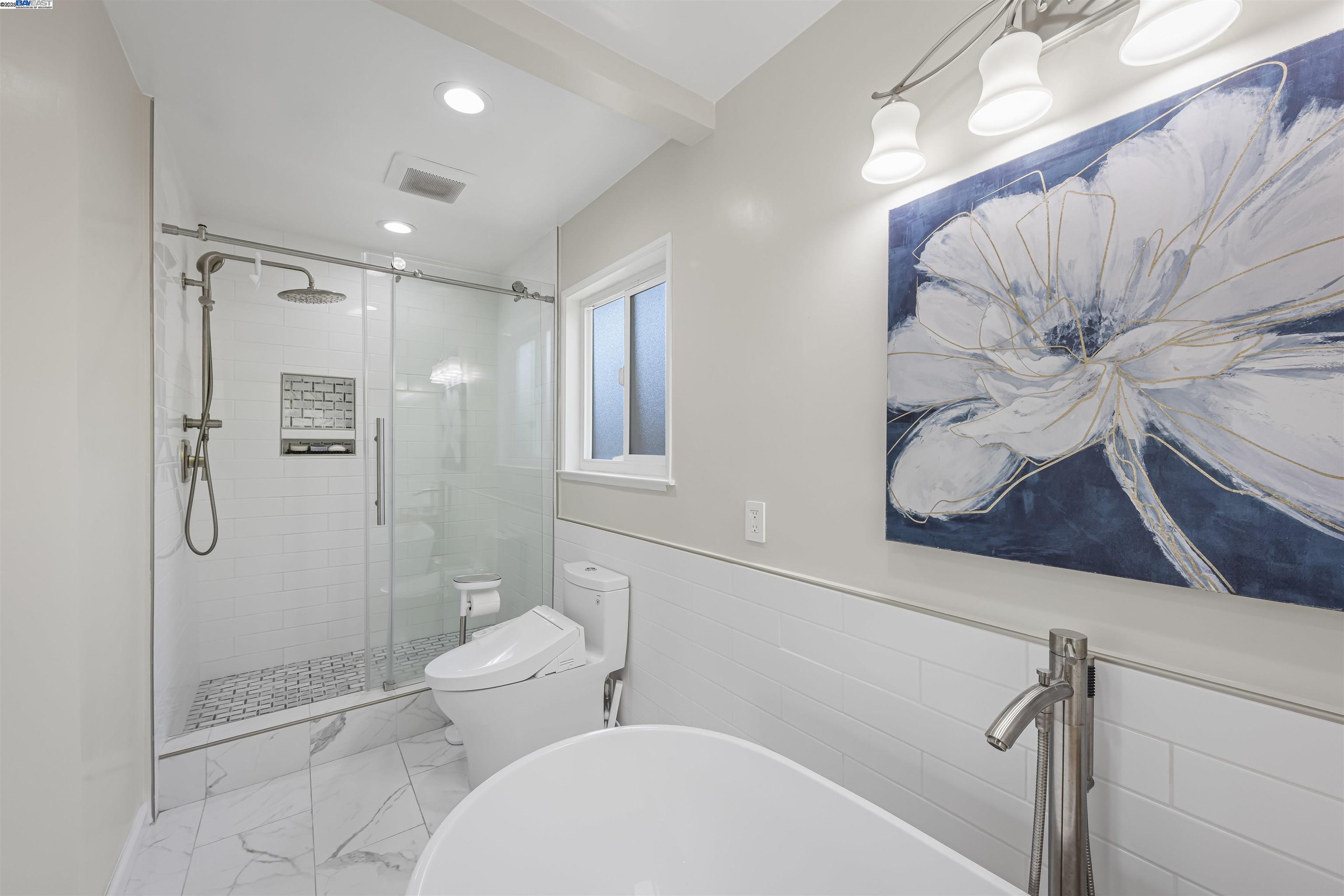 Detail Gallery Image 30 of 47 For 1834 Hicks, San Jose,  CA 95125 - 4 Beds | 3 Baths