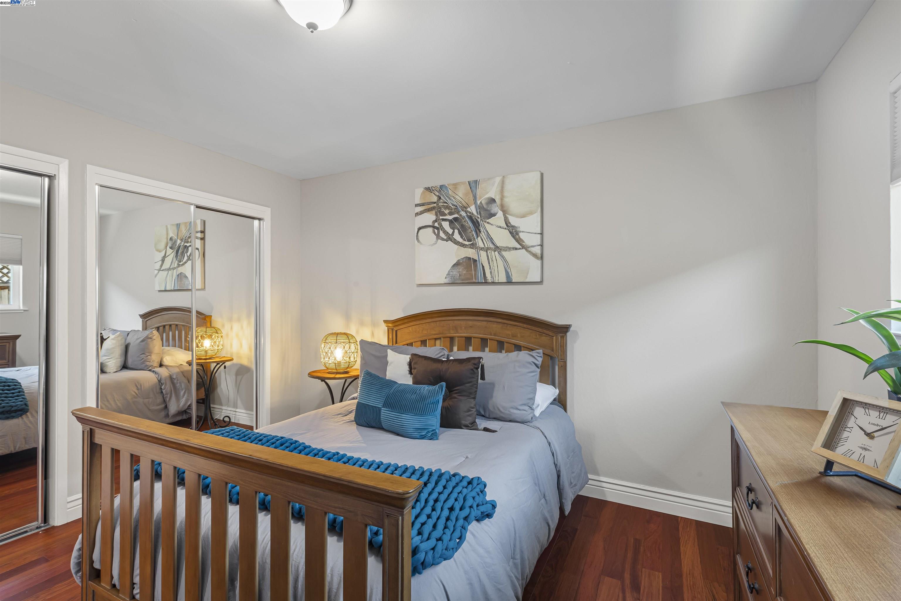 Detail Gallery Image 35 of 47 For 1834 Hicks, San Jose,  CA 95125 - 4 Beds | 3 Baths