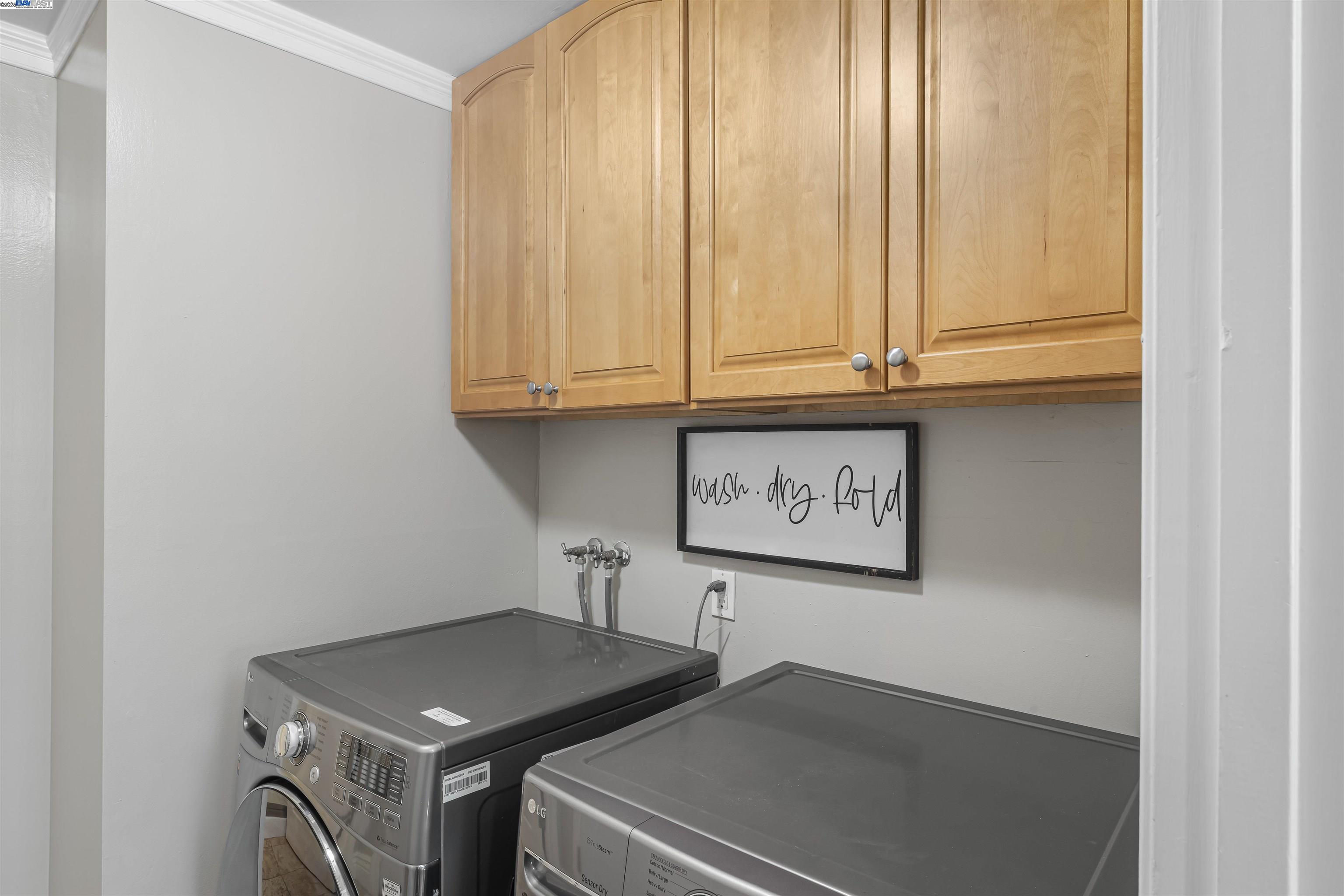 Detail Gallery Image 36 of 47 For 1834 Hicks, San Jose,  CA 95125 - 4 Beds | 3 Baths