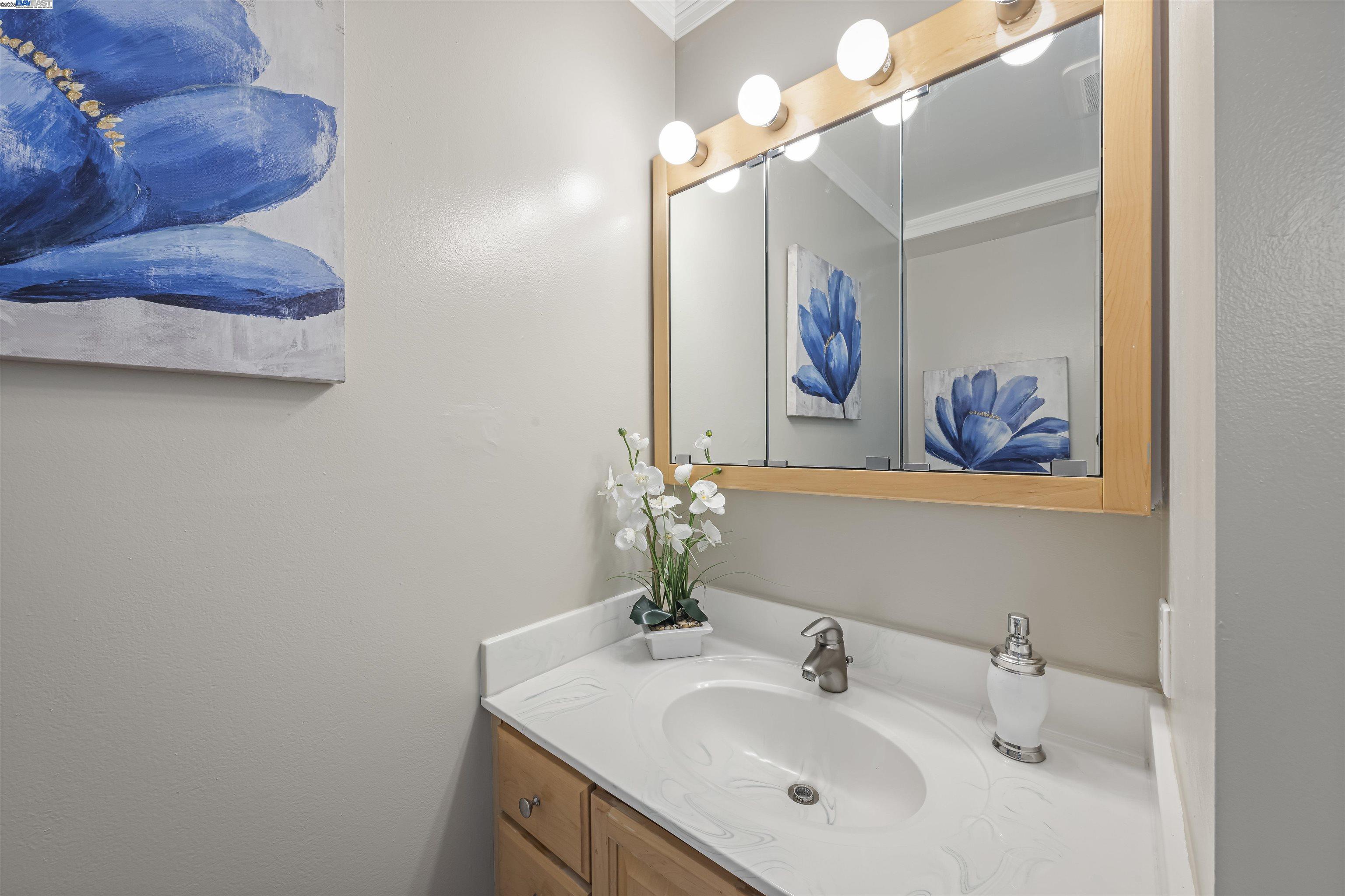 Detail Gallery Image 37 of 47 For 1834 Hicks, San Jose,  CA 95125 - 4 Beds | 3 Baths