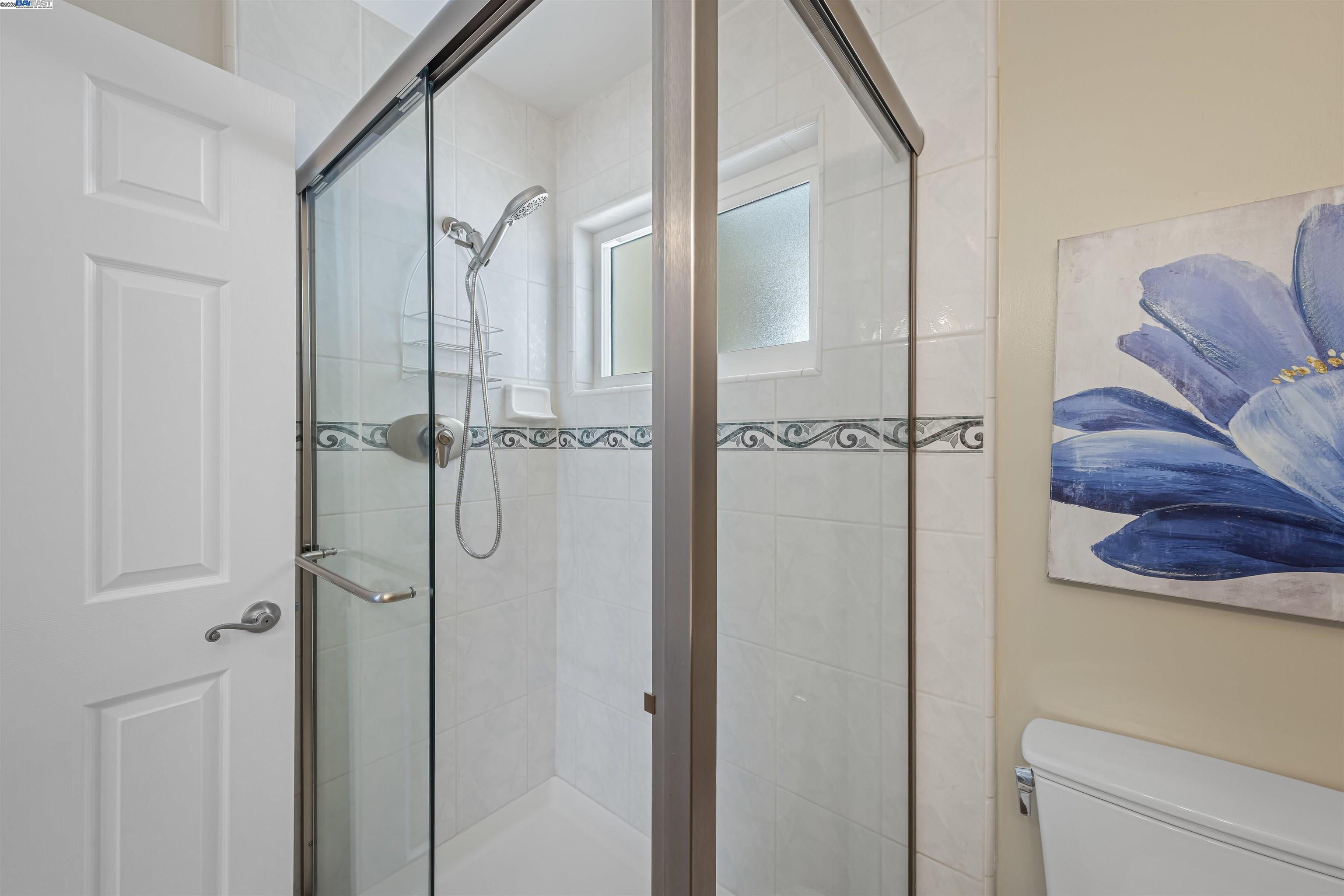 Detail Gallery Image 38 of 47 For 1834 Hicks, San Jose,  CA 95125 - 4 Beds | 3 Baths