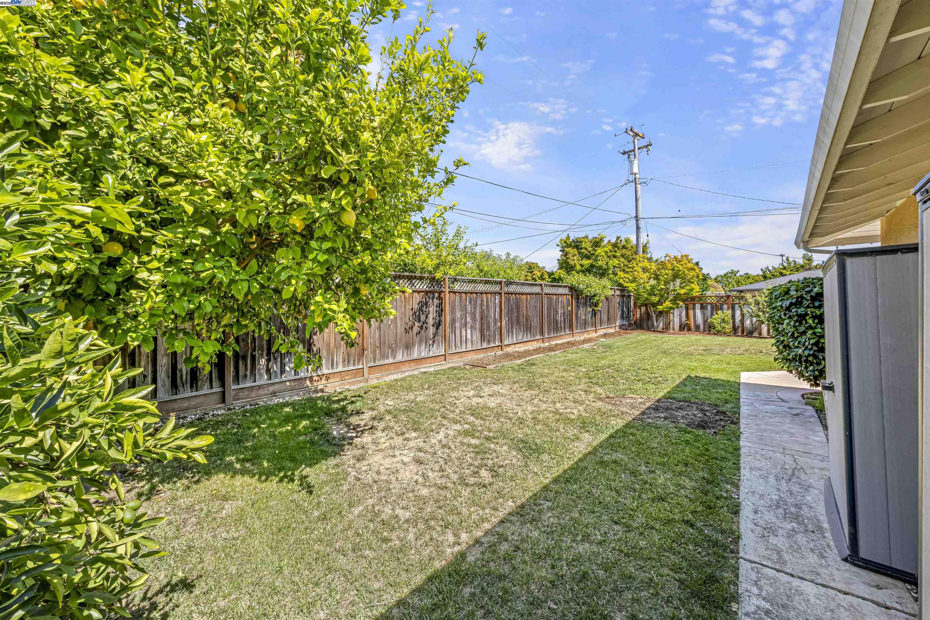Detail Gallery Image 40 of 47 For 1834 Hicks, San Jose,  CA 95125 - 4 Beds | 3 Baths