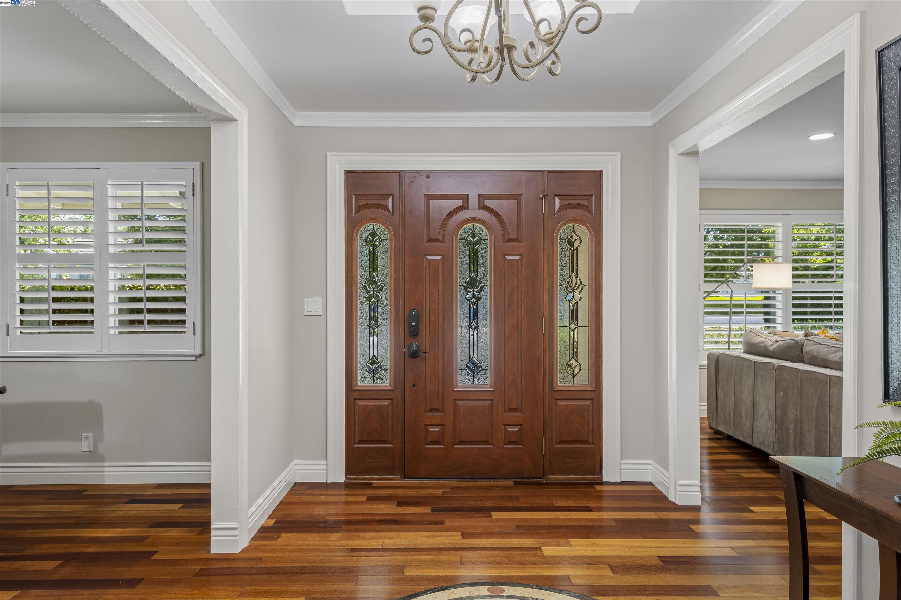 Detail Gallery Image 6 of 47 For 1834 Hicks, San Jose,  CA 95125 - 4 Beds | 3 Baths