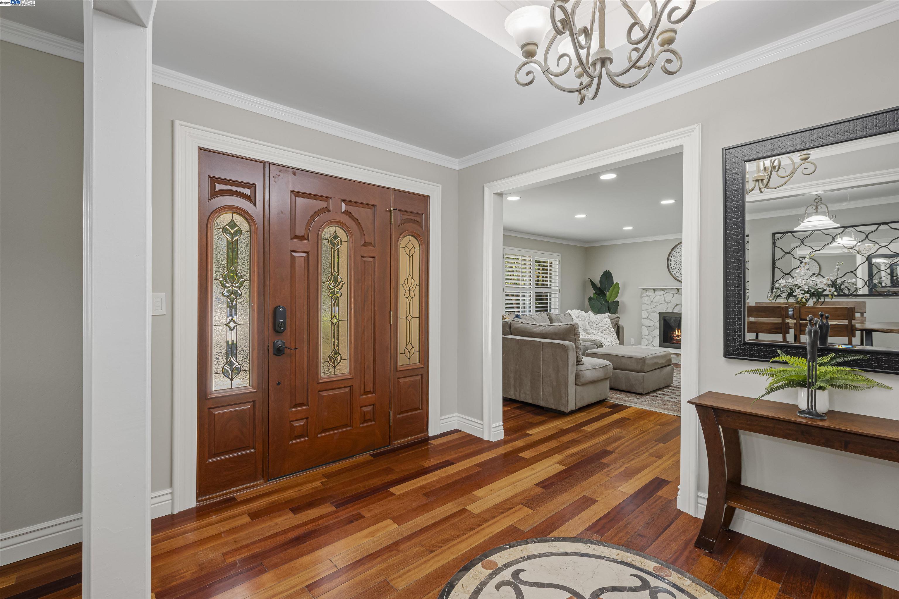 Detail Gallery Image 7 of 47 For 1834 Hicks, San Jose,  CA 95125 - 4 Beds | 3 Baths