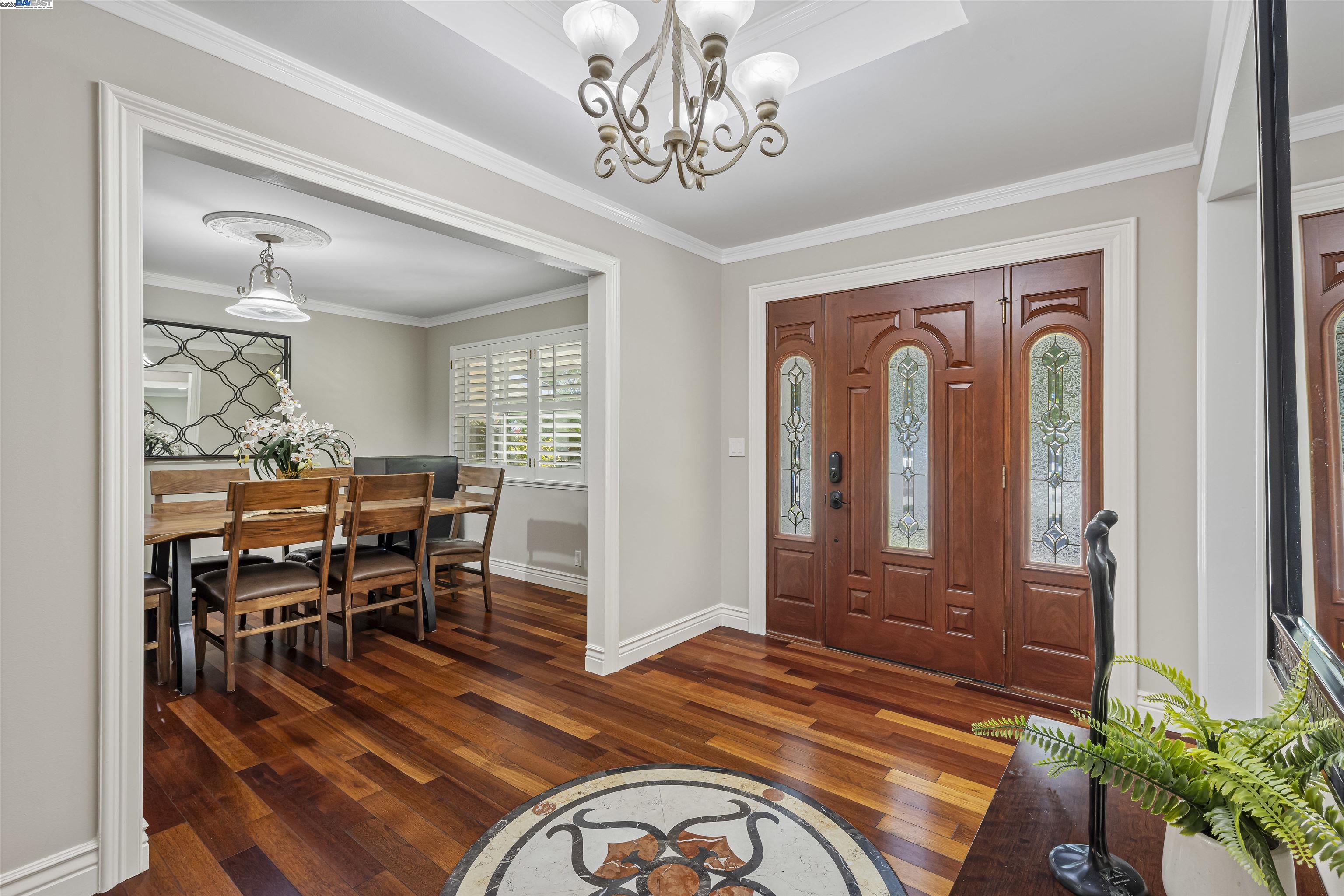 Detail Gallery Image 8 of 47 For 1834 Hicks, San Jose,  CA 95125 - 4 Beds | 3 Baths