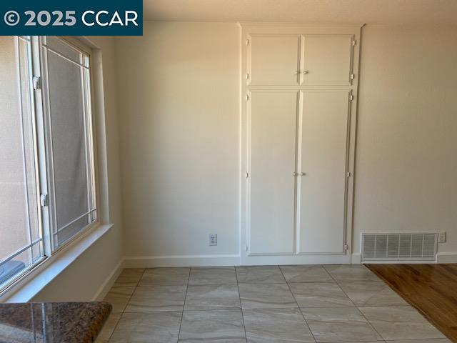 Detail Gallery Image 11 of 21 For 7182 Burton St, Dublin,  CA 94568 - 3 Beds | 2 Baths