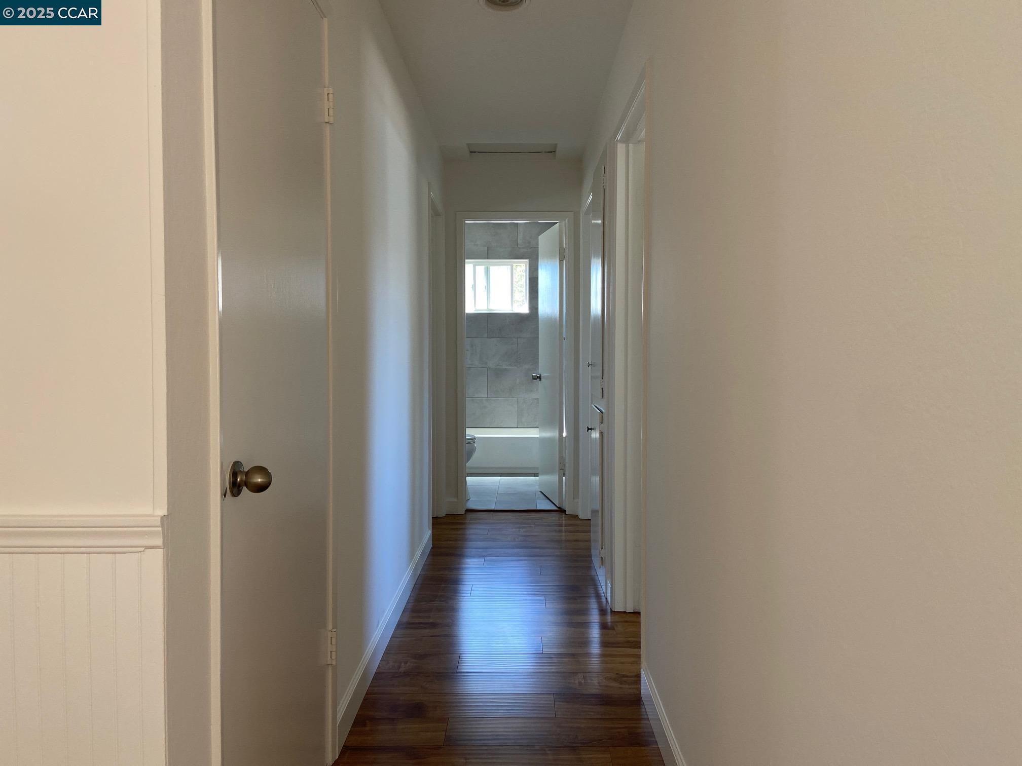 Detail Gallery Image 12 of 21 For 7182 Burton St, Dublin,  CA 94568 - 3 Beds | 2 Baths