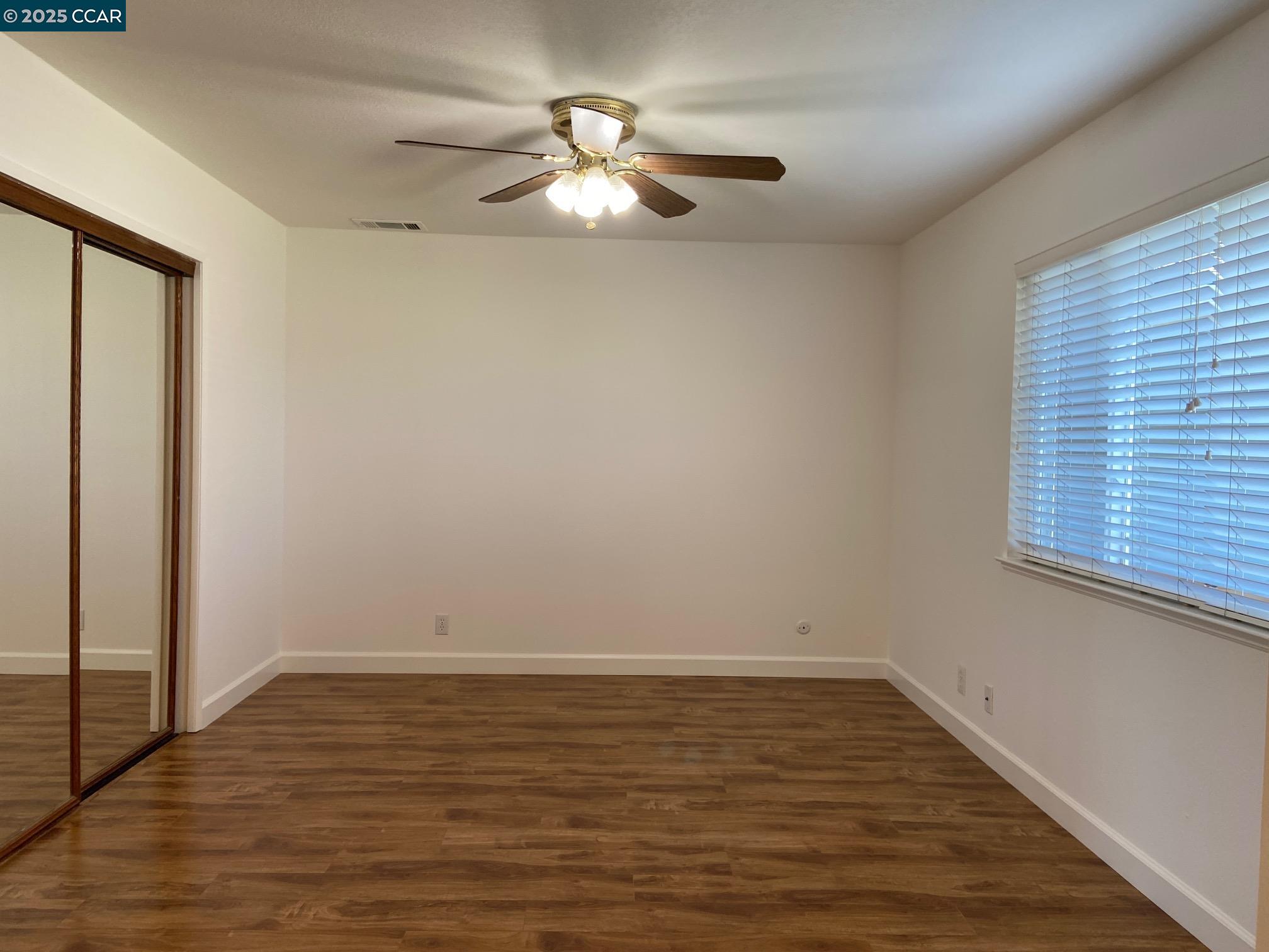 Detail Gallery Image 13 of 21 For 7182 Burton St, Dublin,  CA 94568 - 3 Beds | 2 Baths