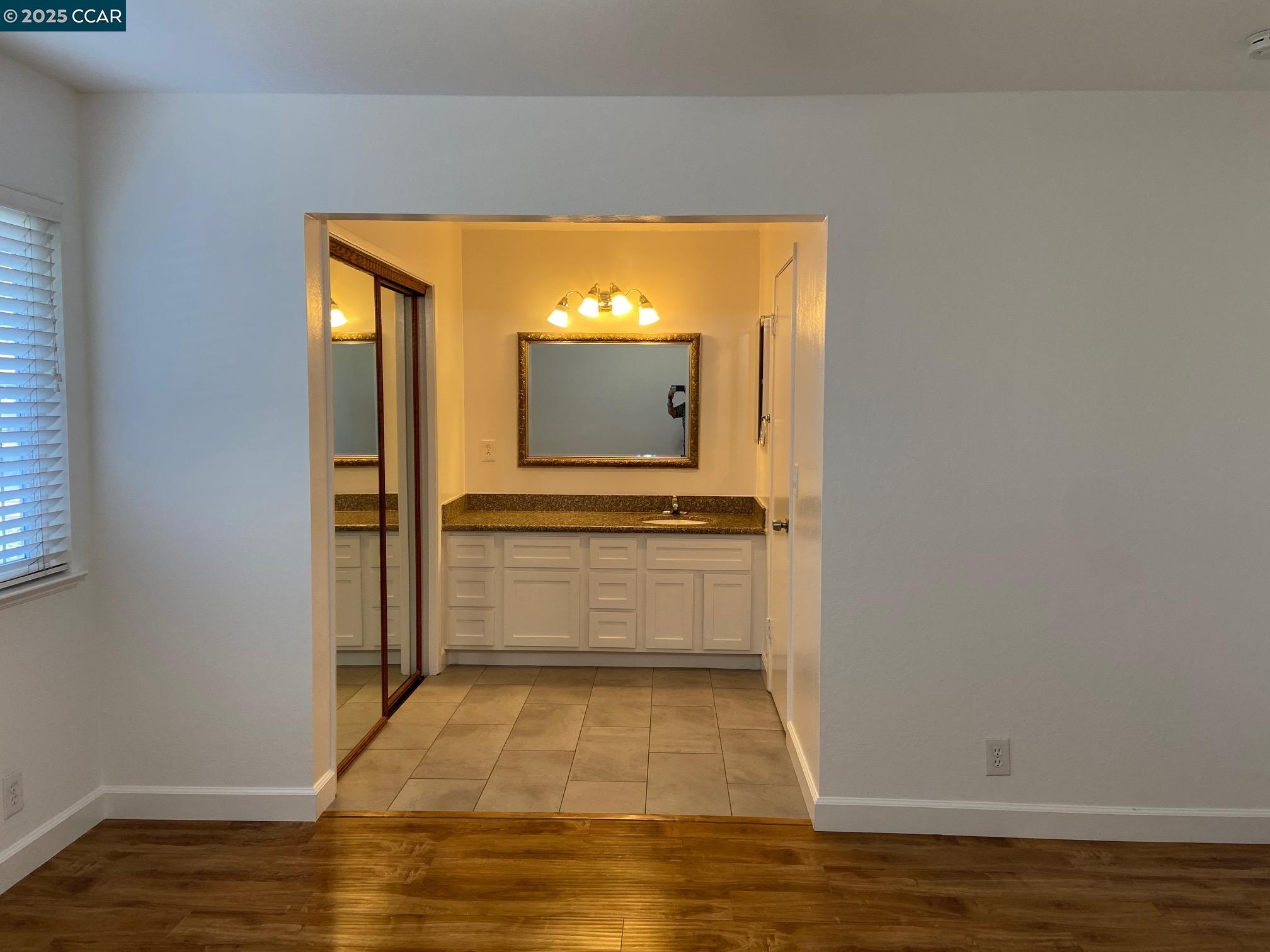 Detail Gallery Image 14 of 21 For 7182 Burton St, Dublin,  CA 94568 - 3 Beds | 2 Baths