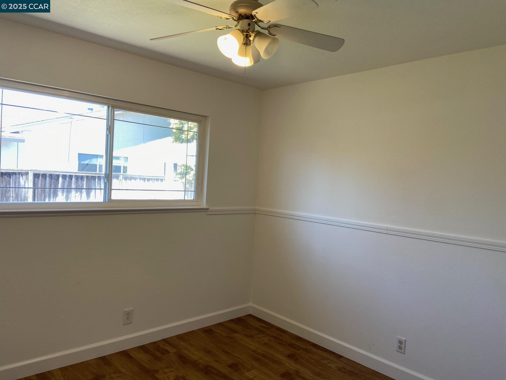 Detail Gallery Image 15 of 21 For 7182 Burton St, Dublin,  CA 94568 - 3 Beds | 2 Baths