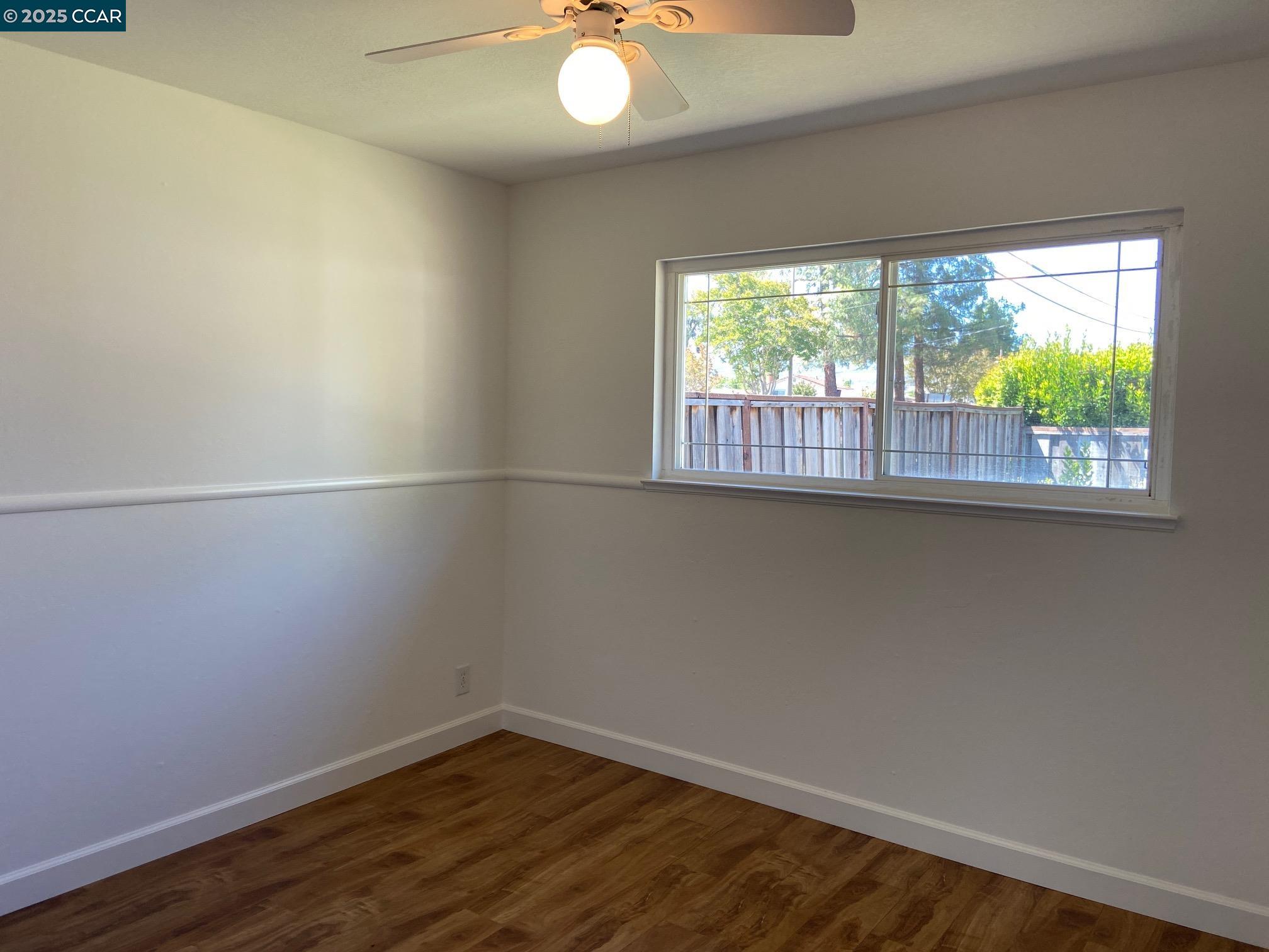Detail Gallery Image 16 of 21 For 7182 Burton St, Dublin,  CA 94568 - 3 Beds | 2 Baths